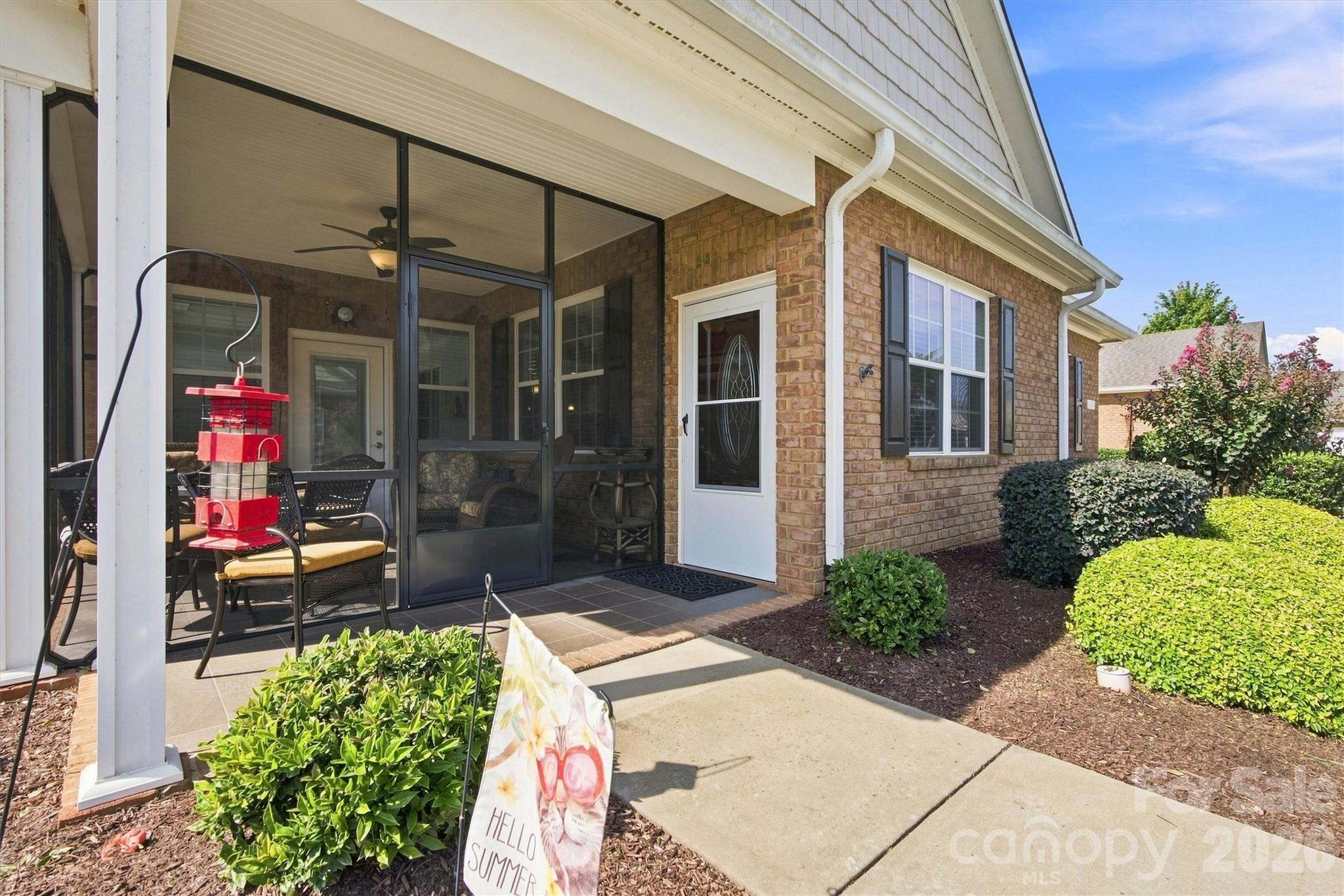 8310 Glacier Drive Property Photo 3