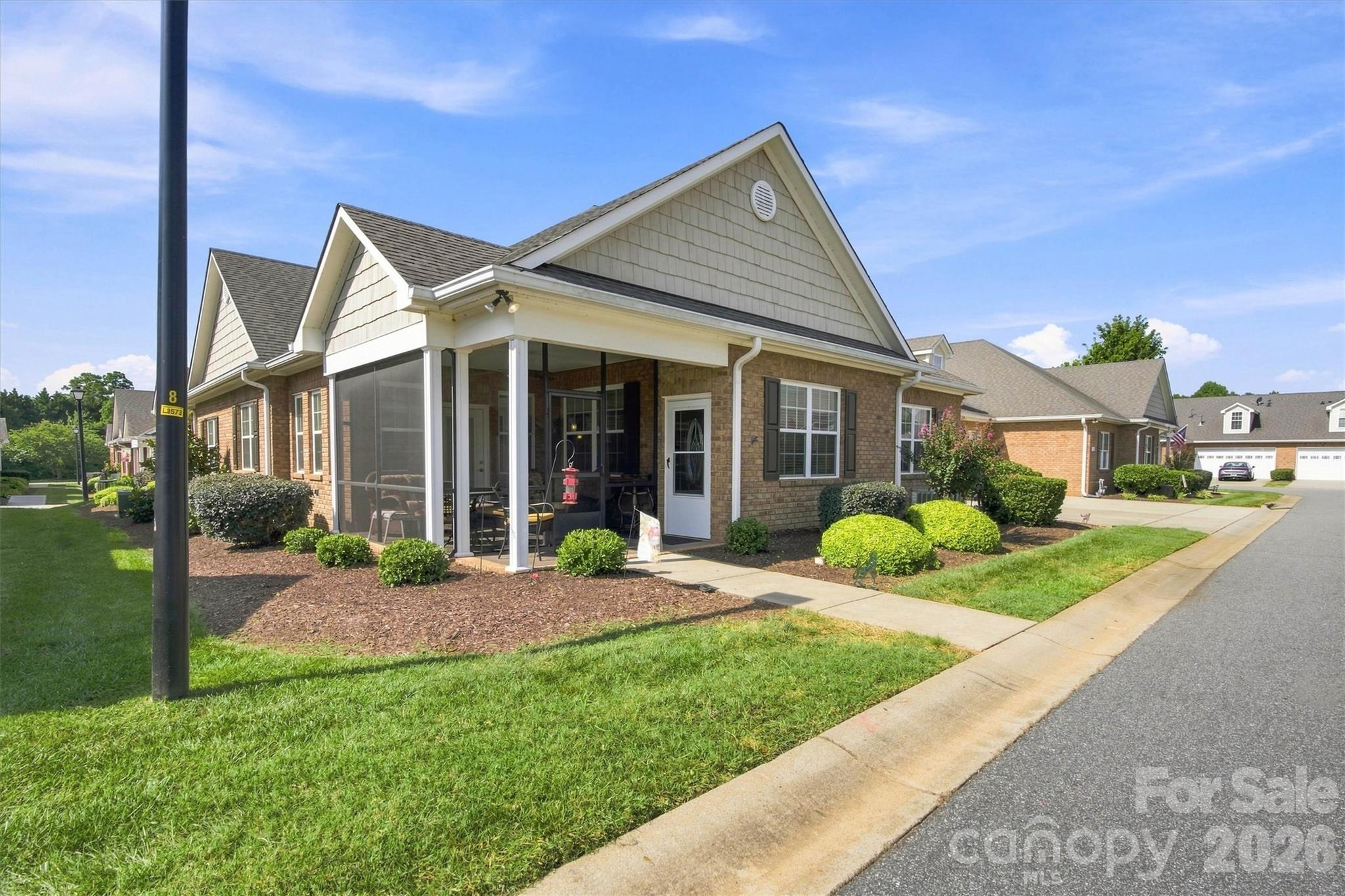 8310 Glacier Drive Property Photo 4