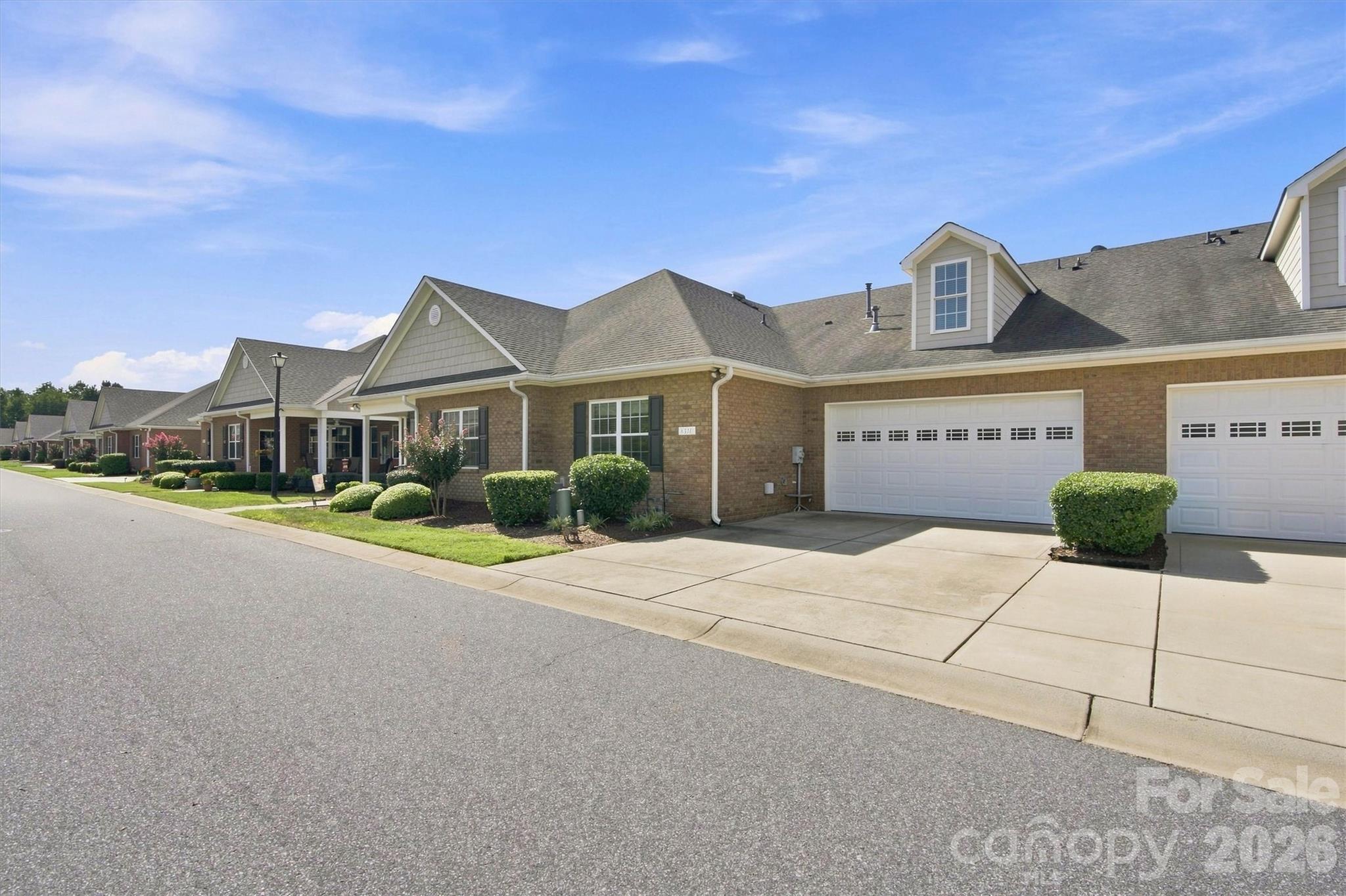8310 Glacier Drive Property Photo 6