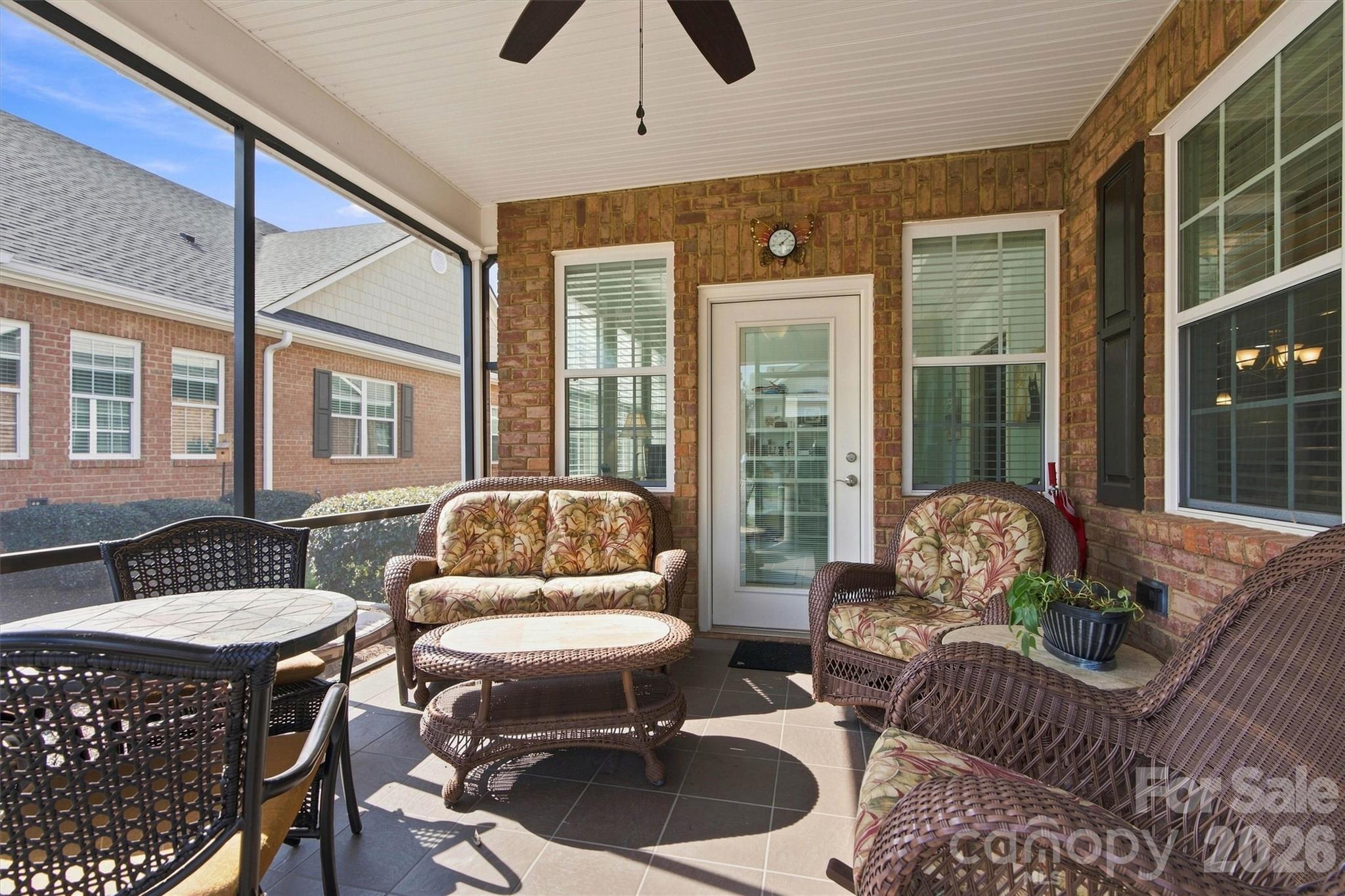 8310 Glacier Drive Property Photo 7