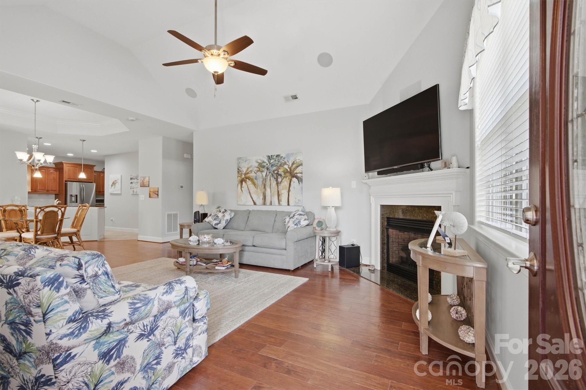 8310 Glacier Drive Property Photo 8