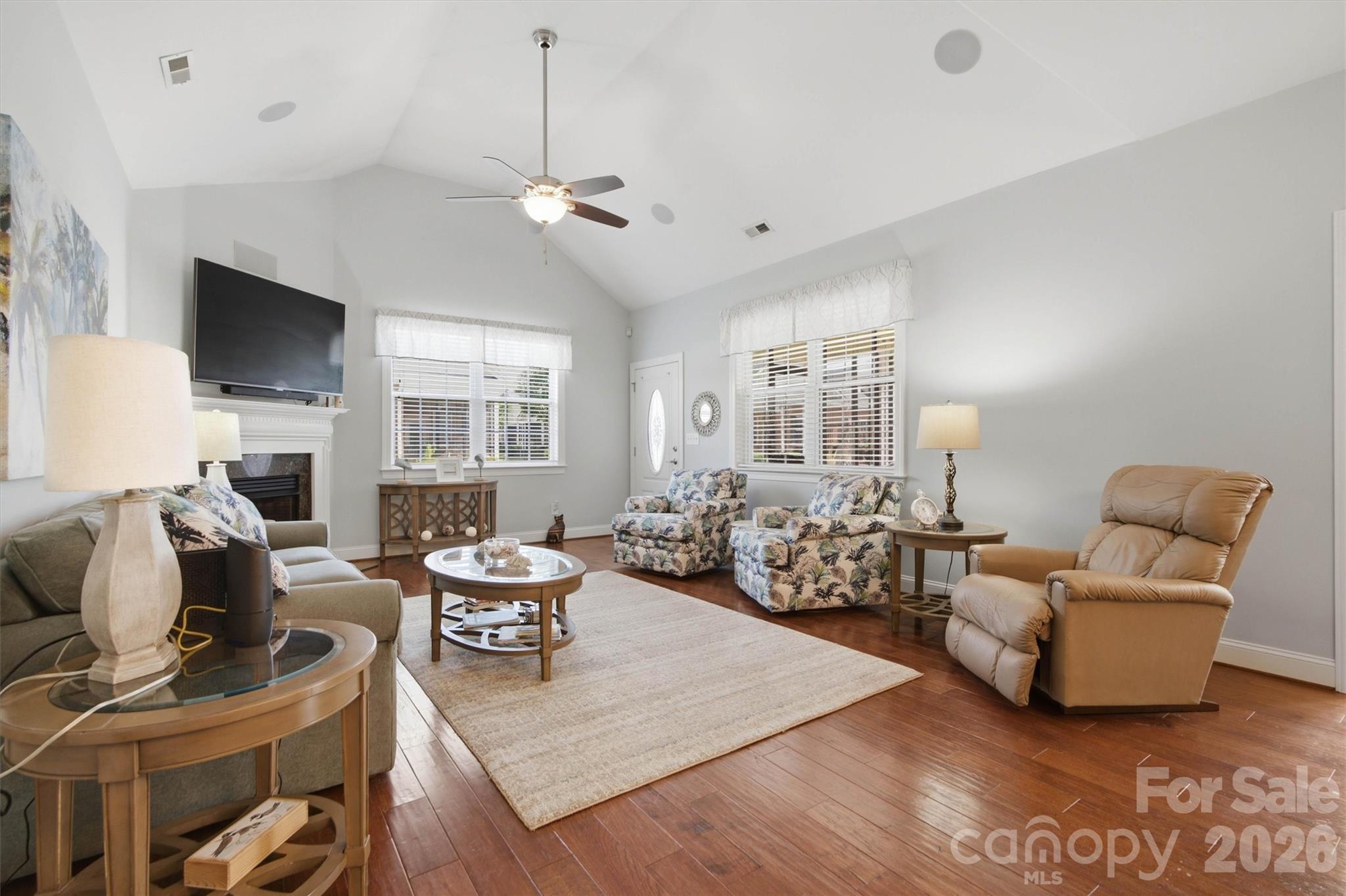 8310 Glacier Drive Property Photo 10