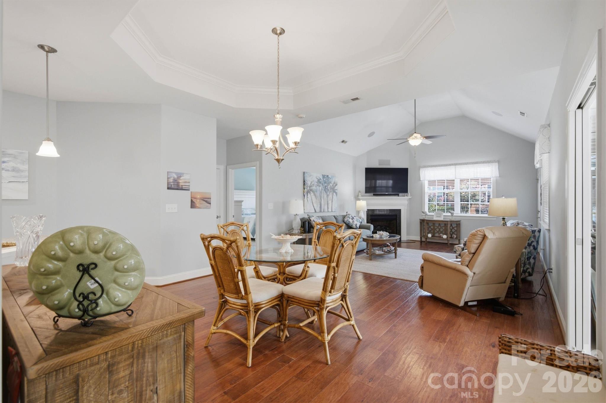 8310 Glacier Drive Property Photo 11