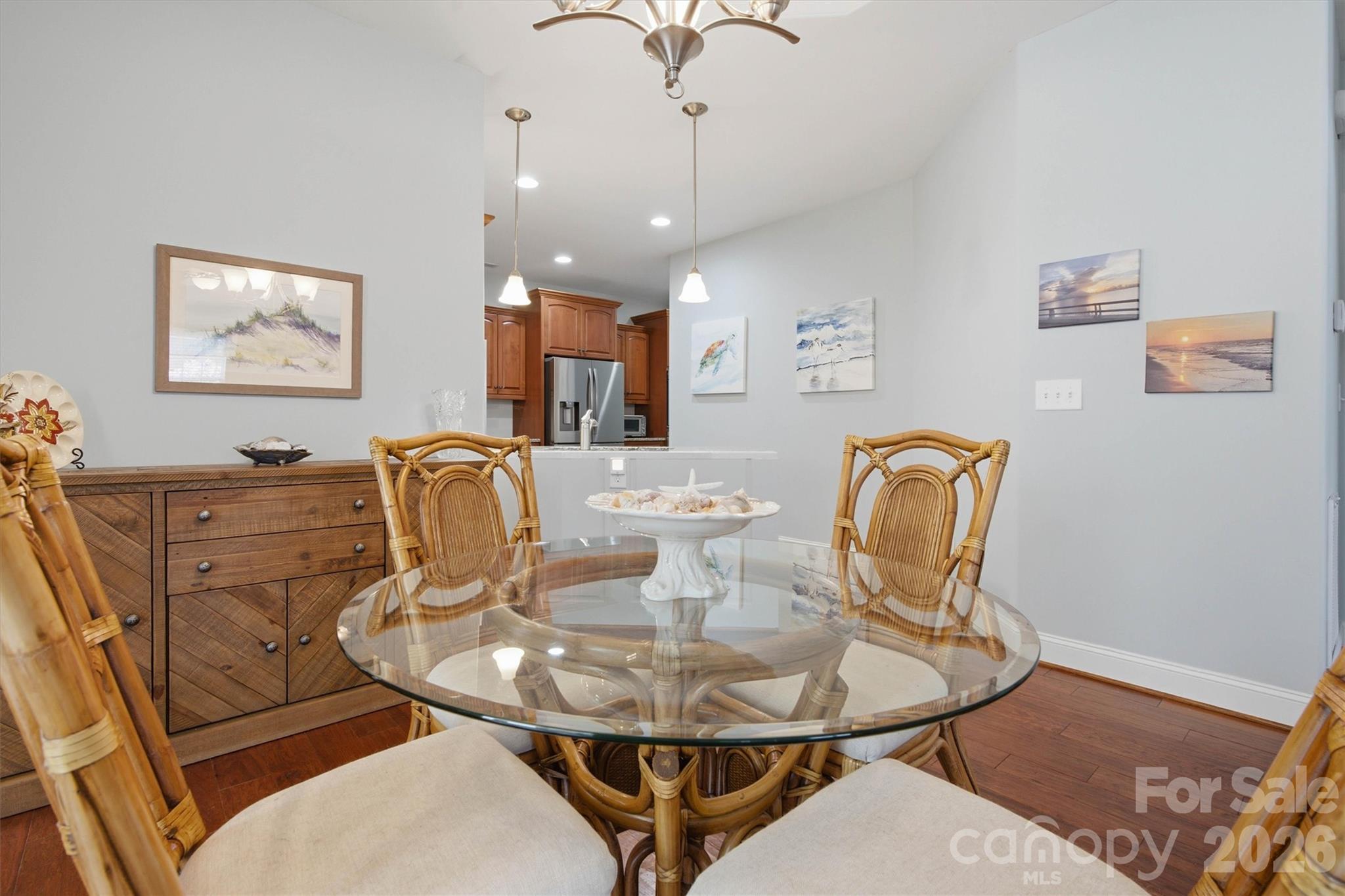 8310 Glacier Drive Property Photo 12