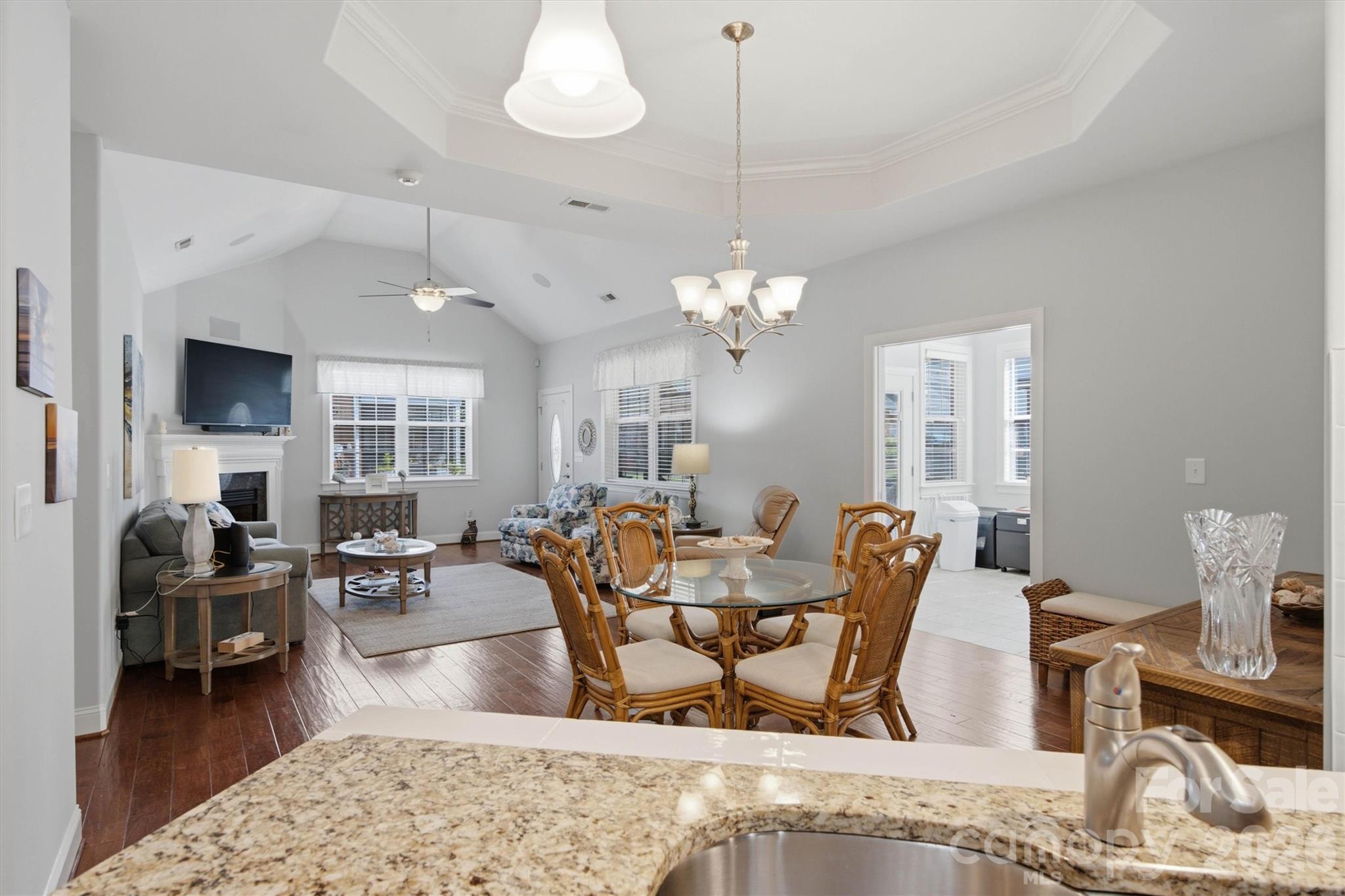 8310 Glacier Drive Property Photo 13