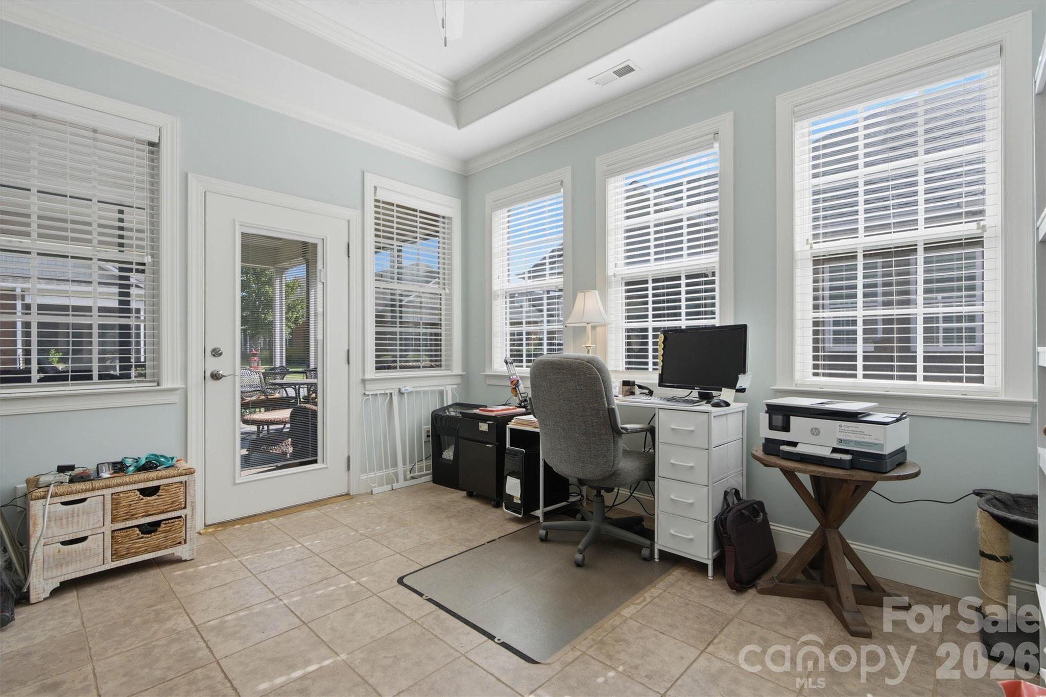 8310 Glacier Drive Property Photo 15