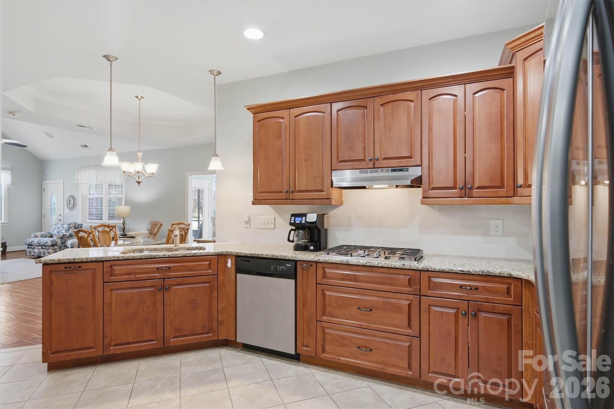 8310 Glacier Drive Property Photo 16