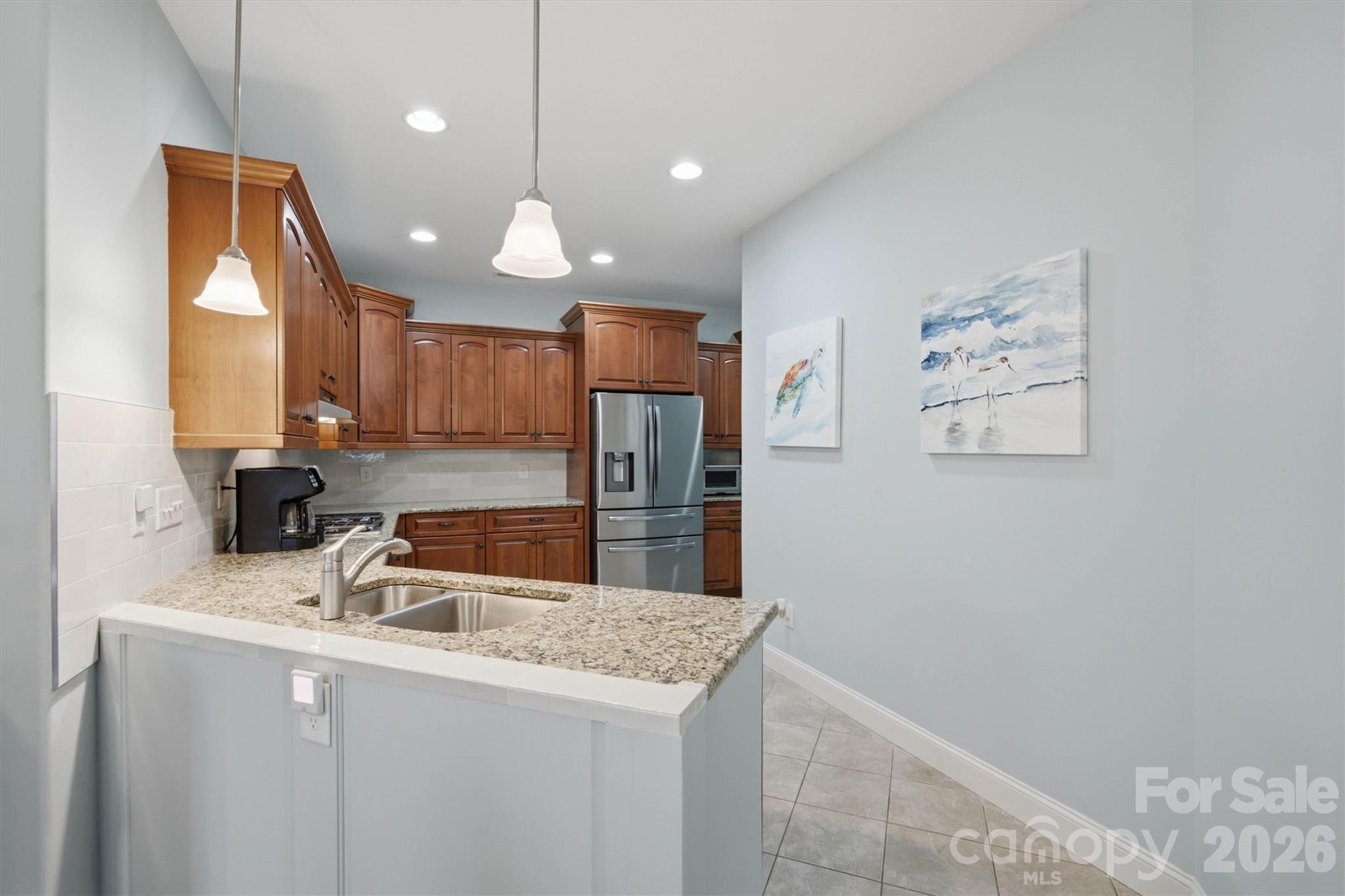 8310 Glacier Drive Property Photo 17