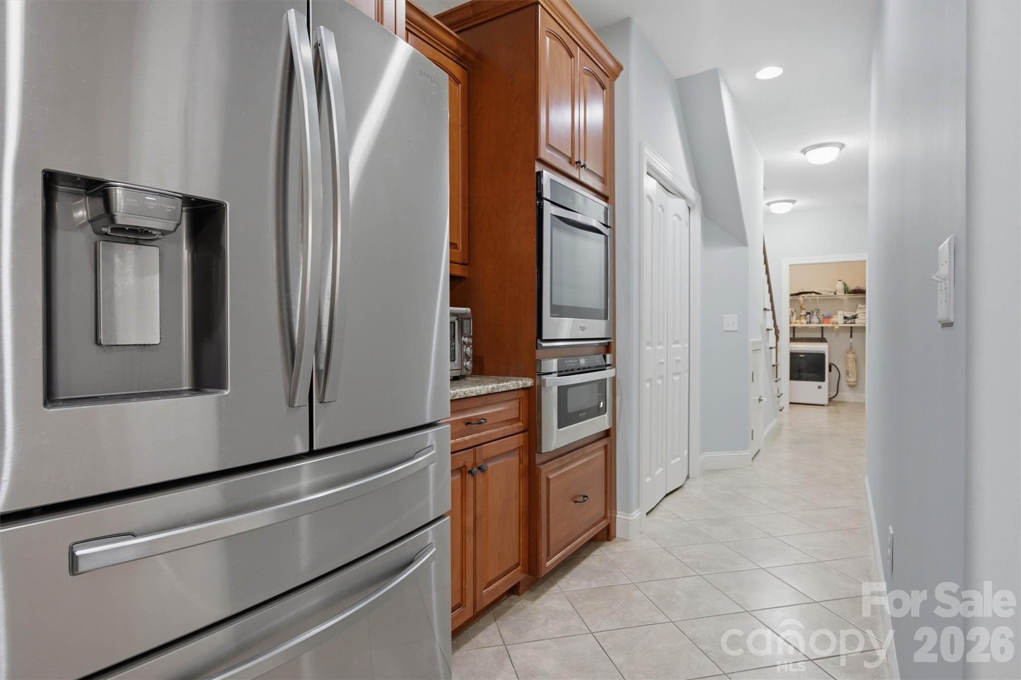 8310 Glacier Drive Property Photo 18