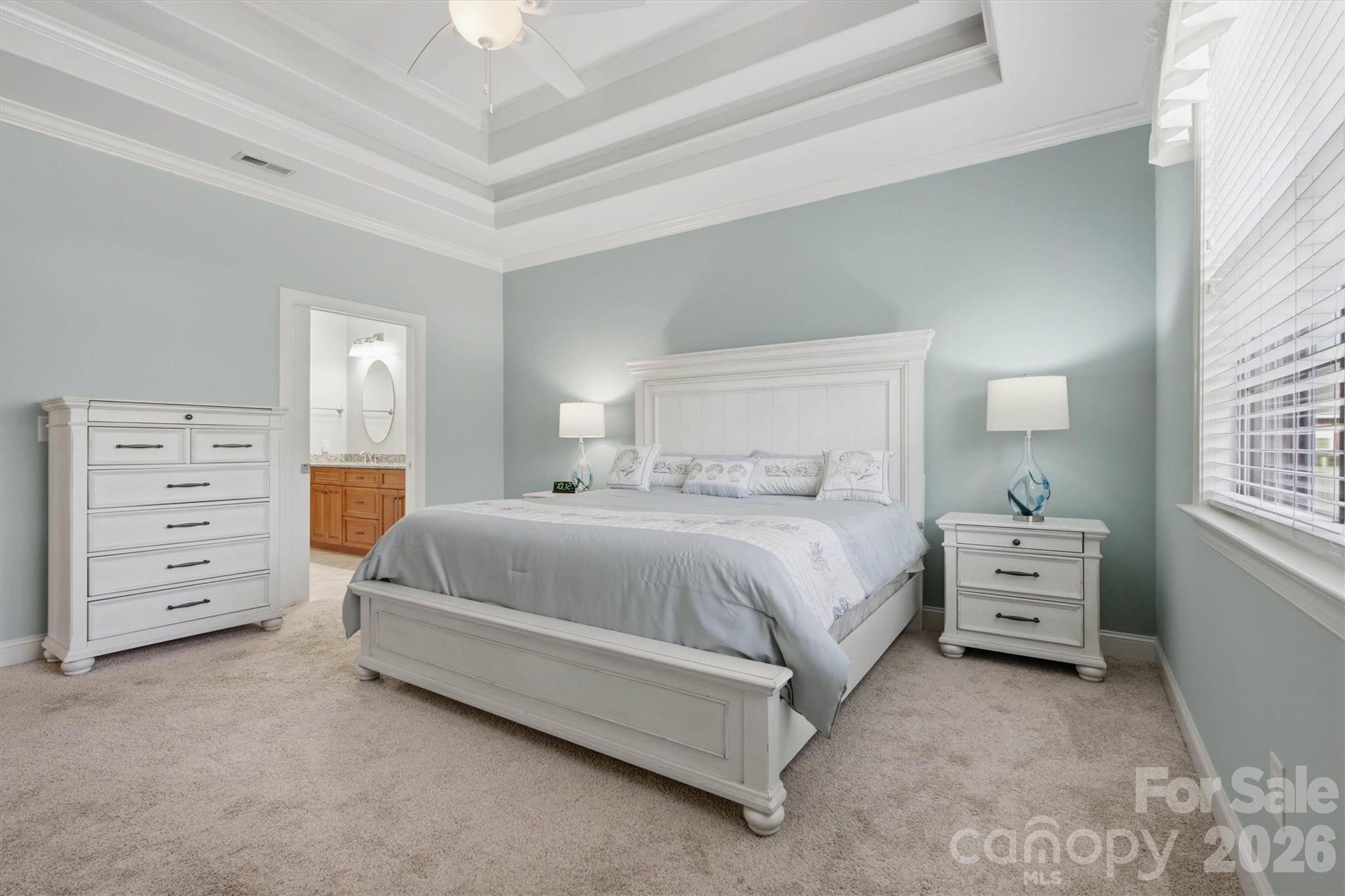 8310 Glacier Drive Property Photo 20
