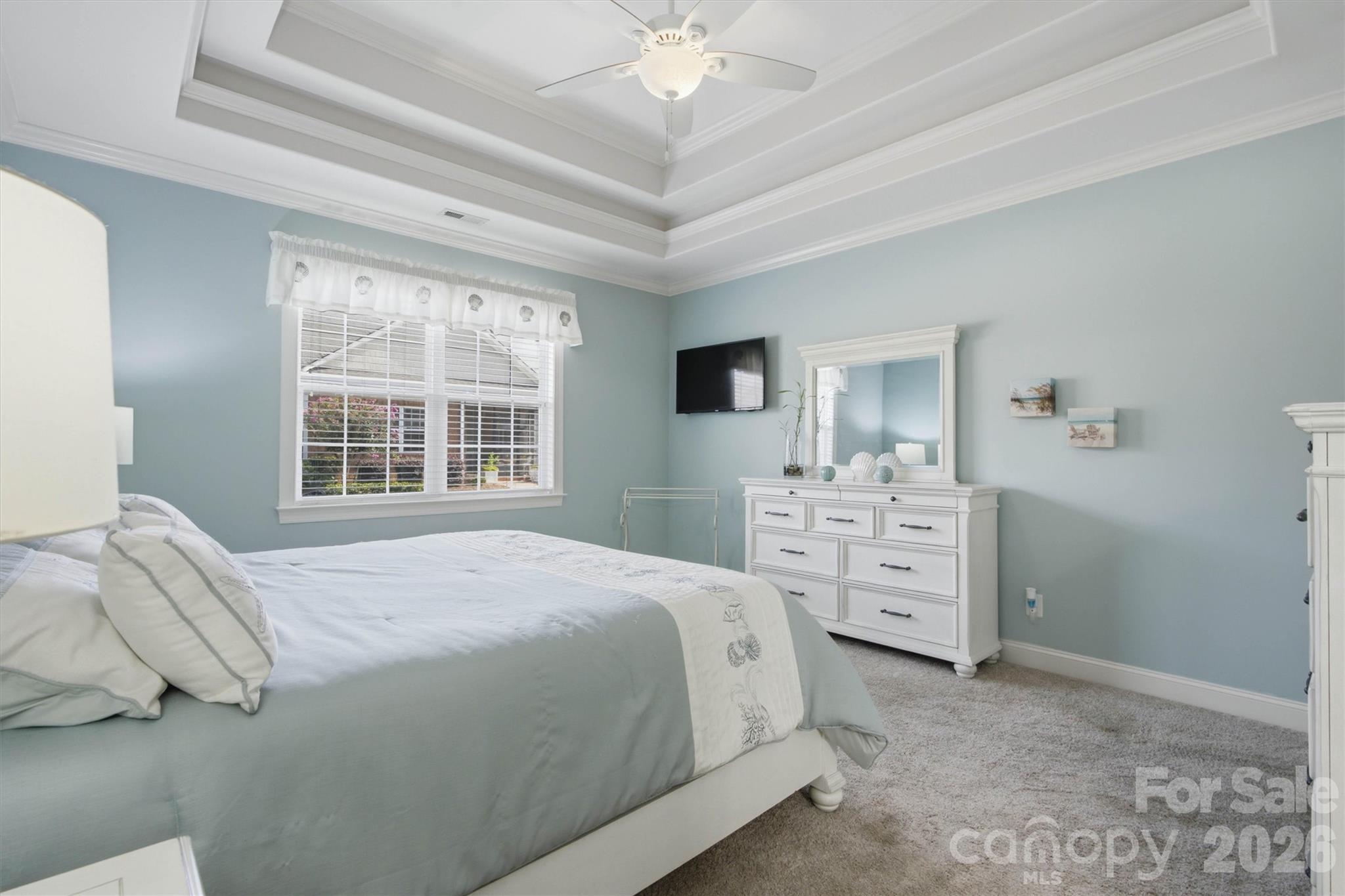 8310 Glacier Drive Property Photo 21