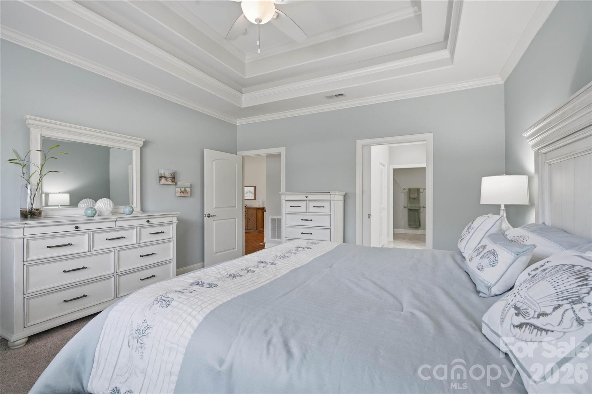 8310 Glacier Drive Property Photo 22