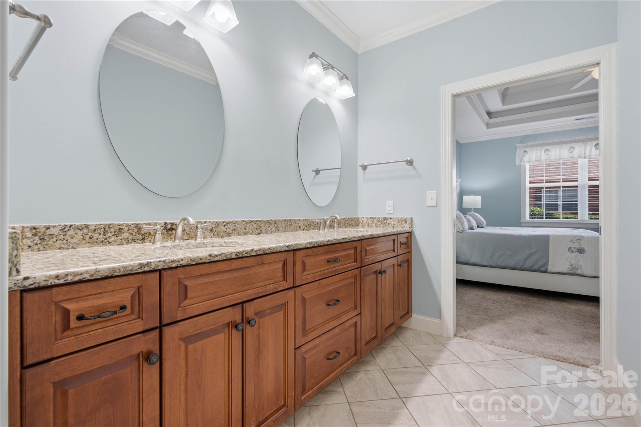 8310 Glacier Drive Property Photo 24
