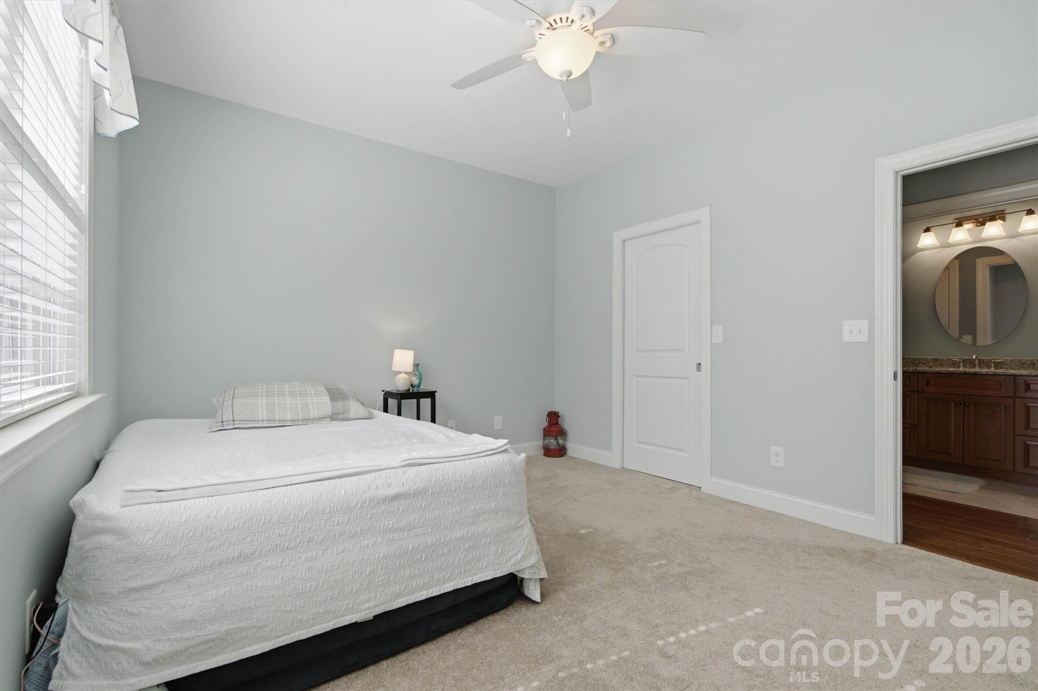 8310 Glacier Drive Property Photo 26