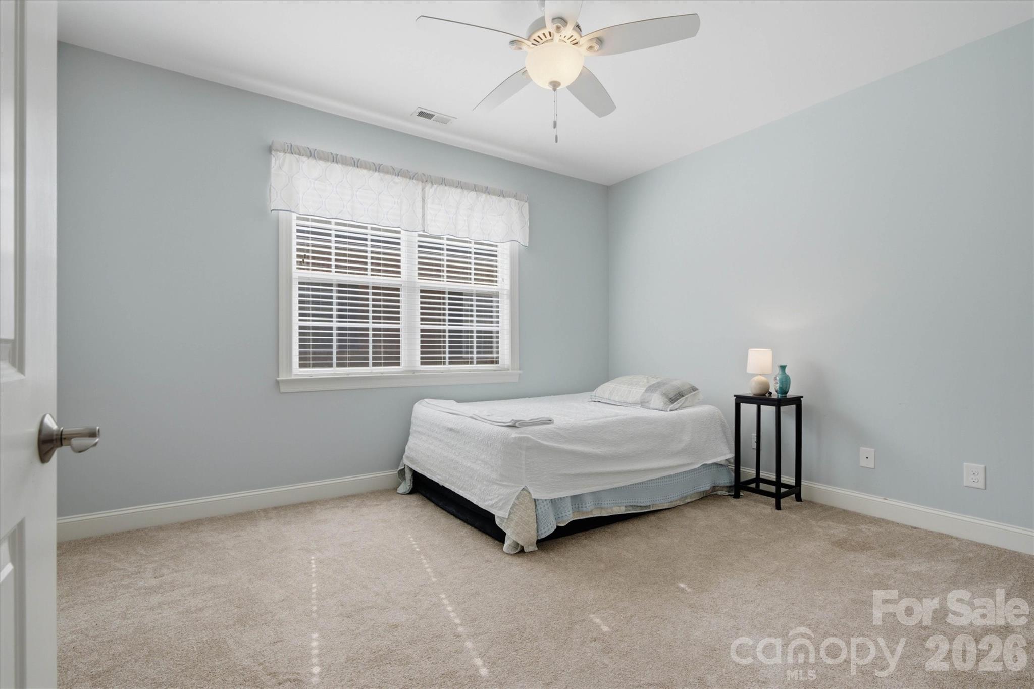 8310 Glacier Drive Property Photo 27