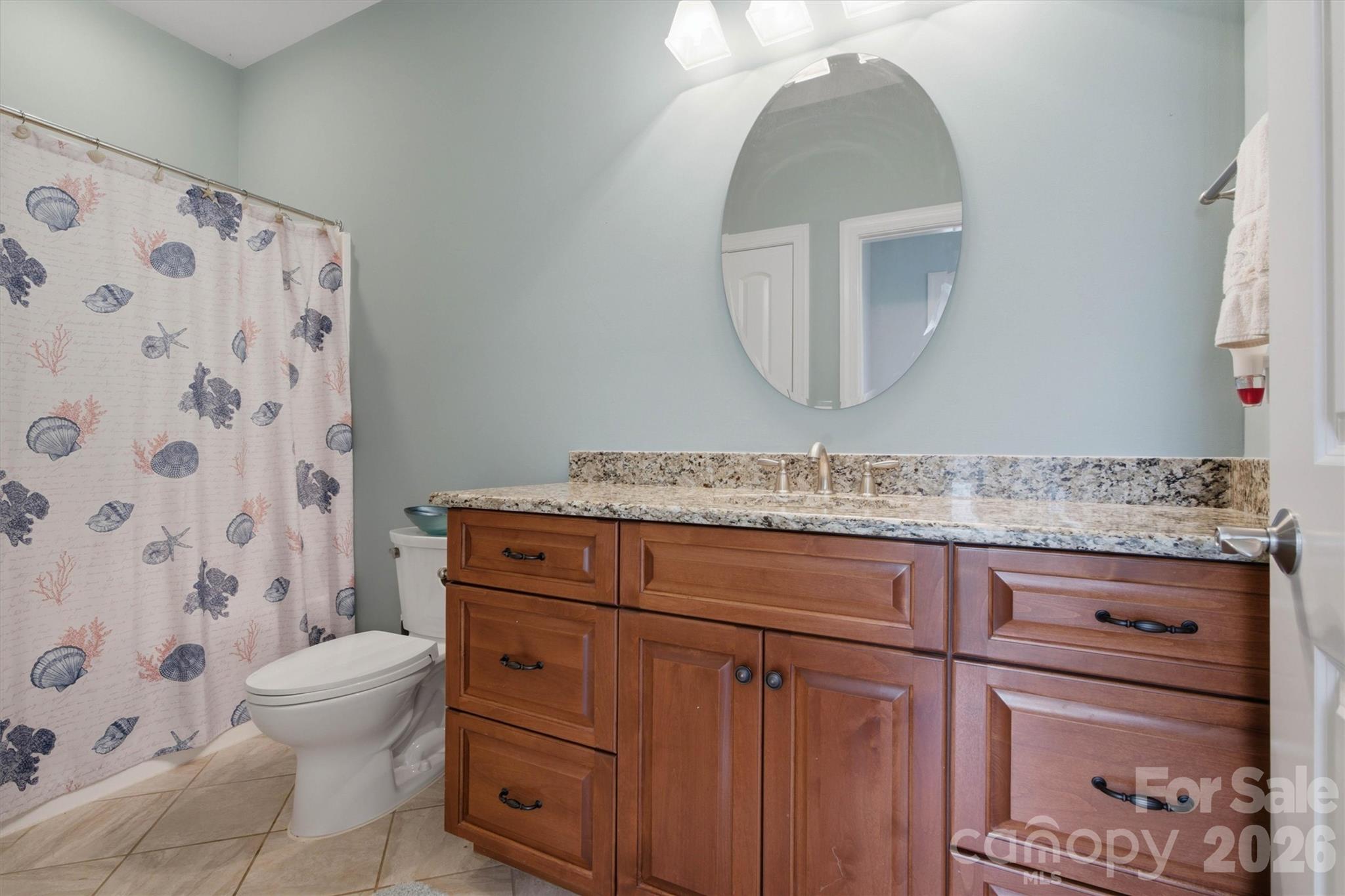 8310 Glacier Drive Property Photo 28