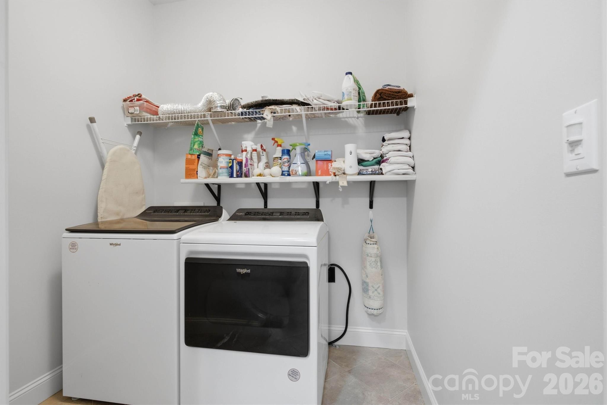 8310 Glacier Drive Property Photo 29