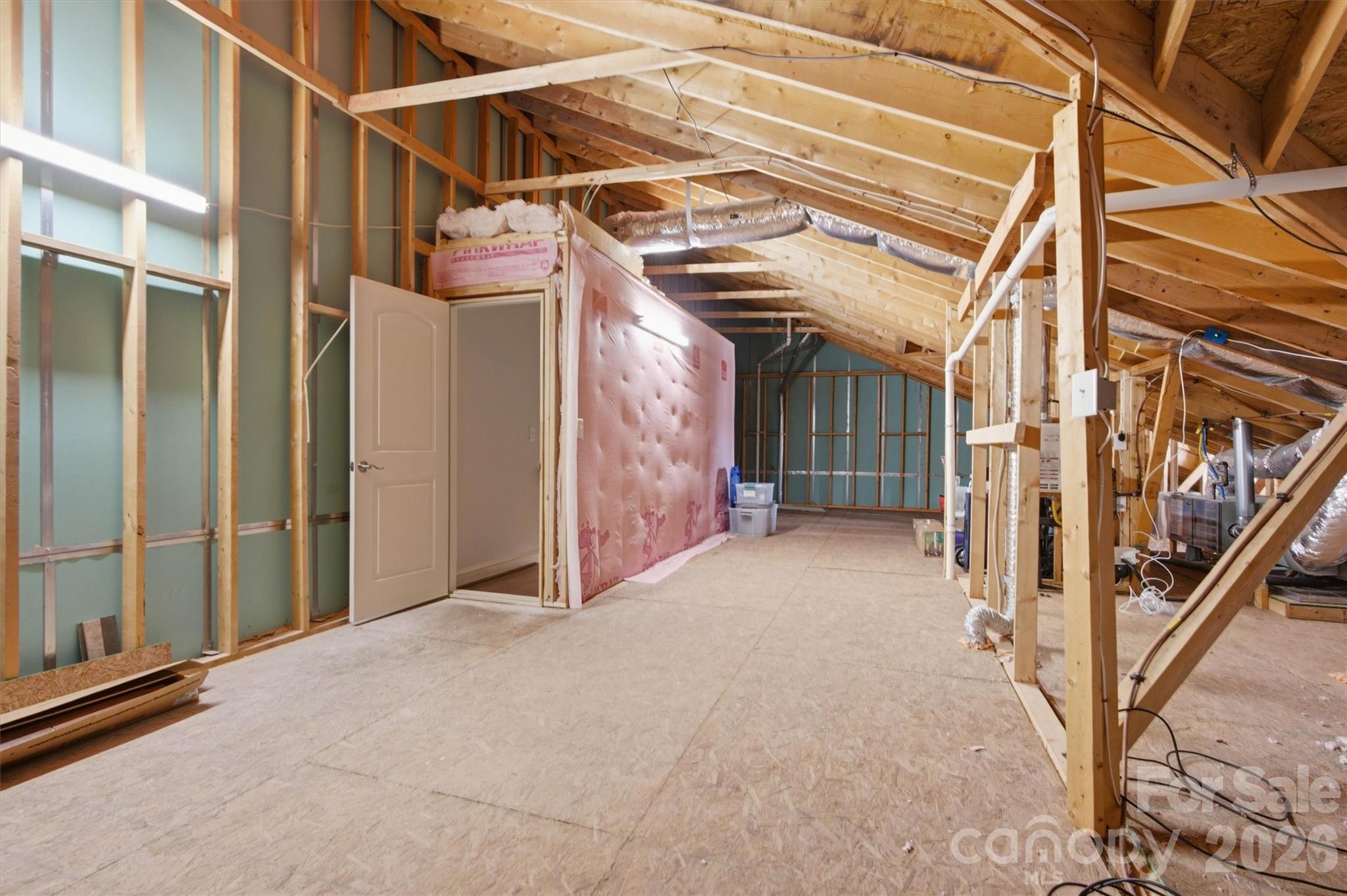 8310 Glacier Drive Property Photo 30