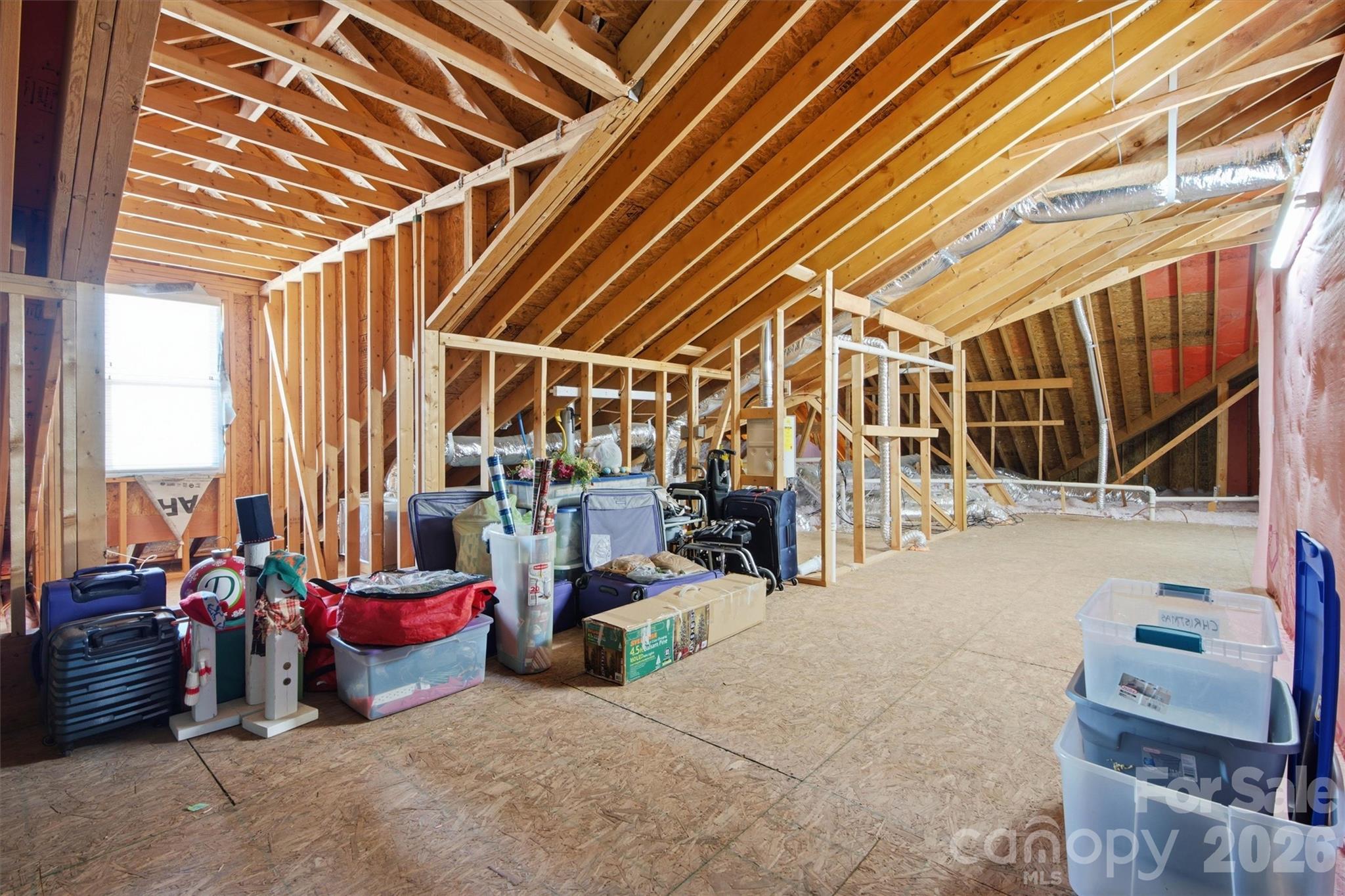 8310 Glacier Drive Property Photo 31