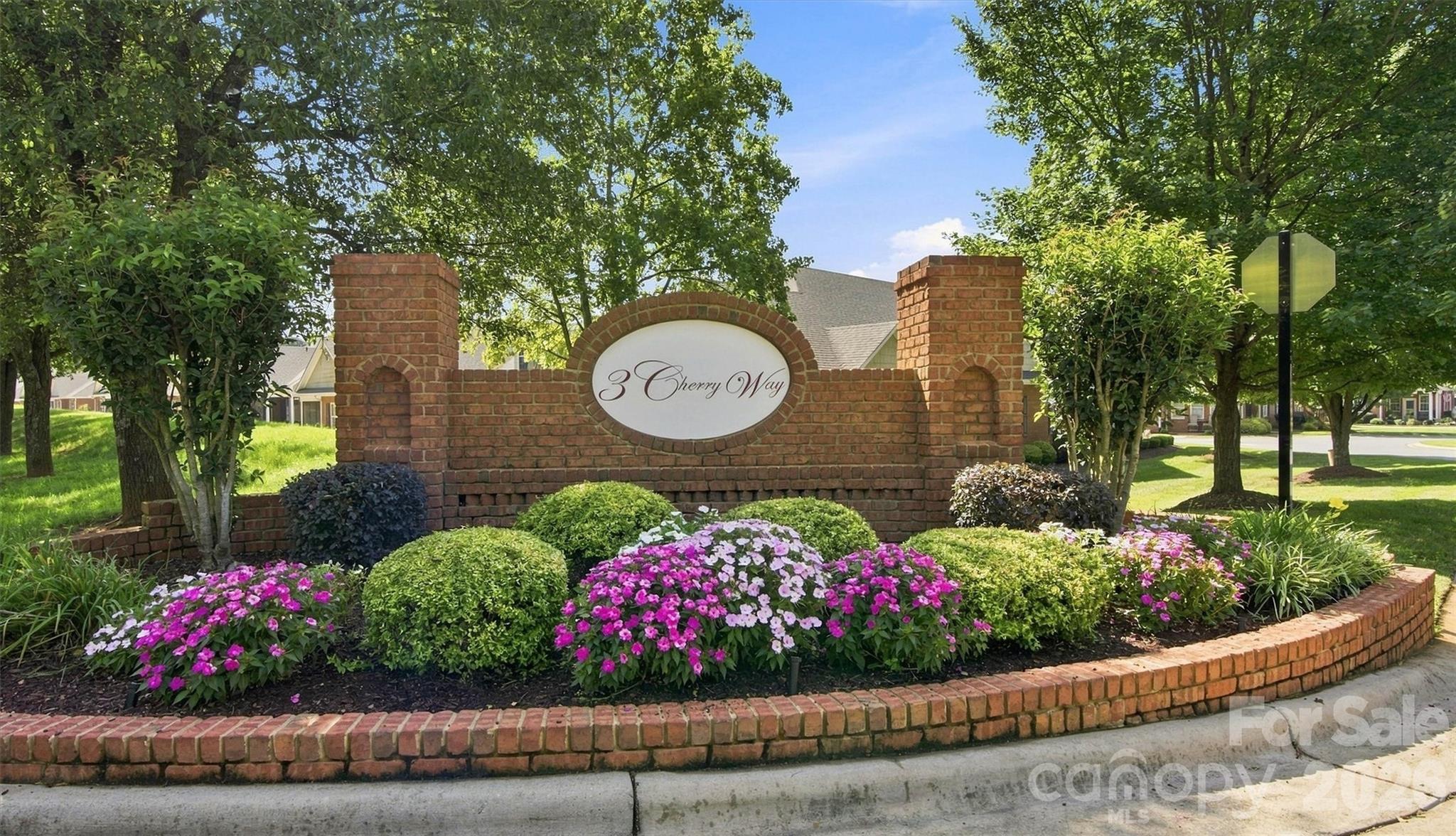 8310 Glacier Drive Property Photo 32