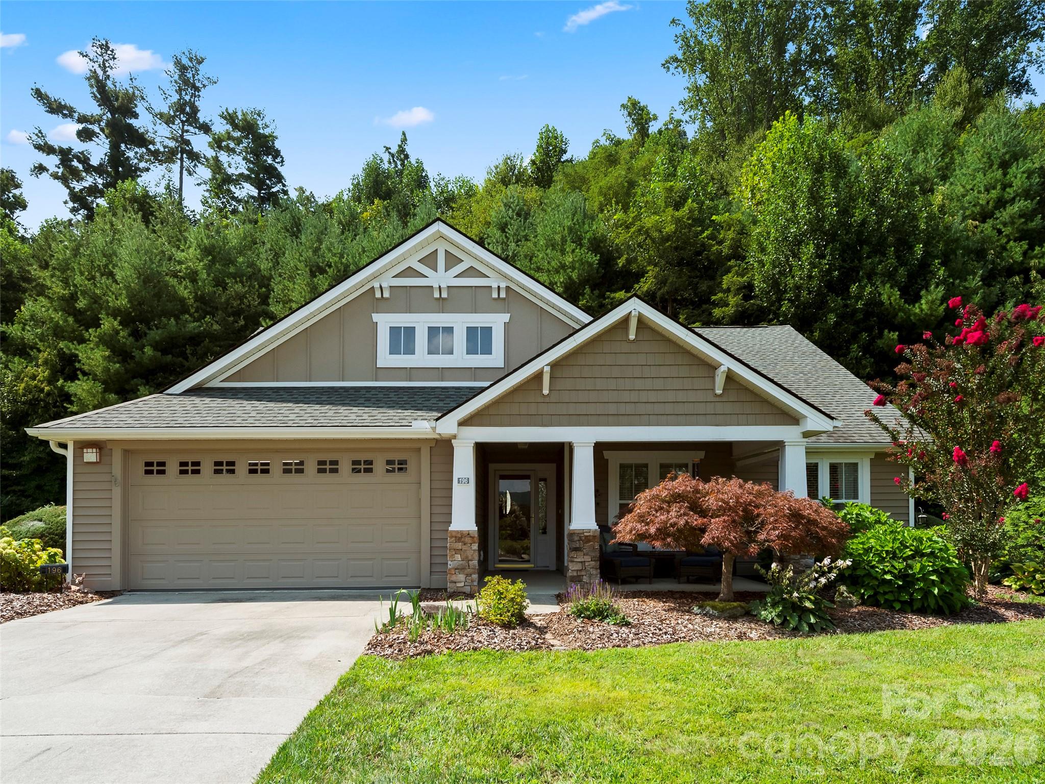196 Snowy Egret Way Property Photo 1