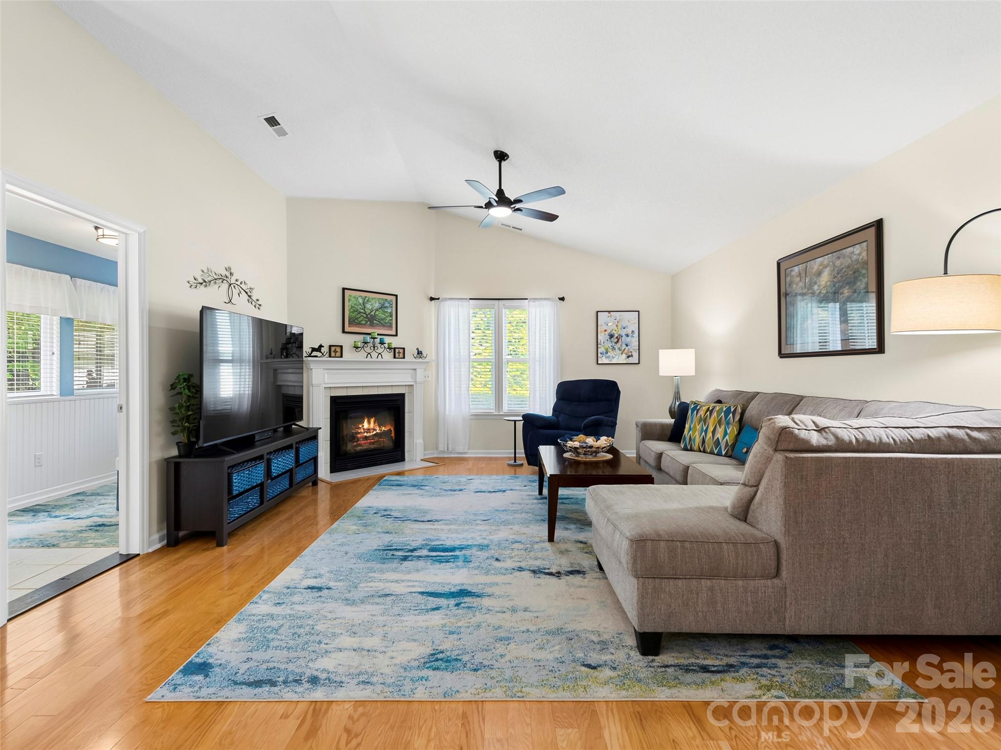 196 Snowy Egret Way Property Photo 3