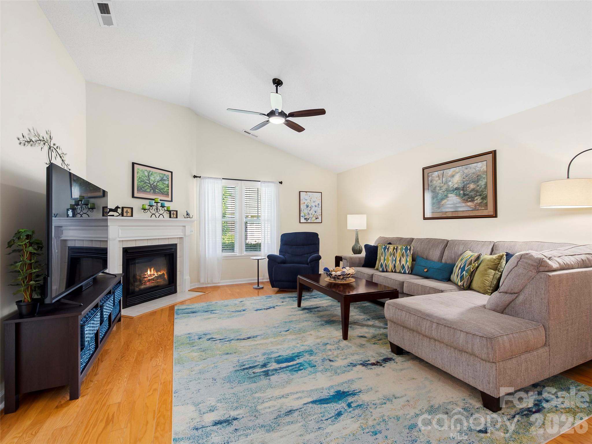 196 Snowy Egret Way Property Photo 4