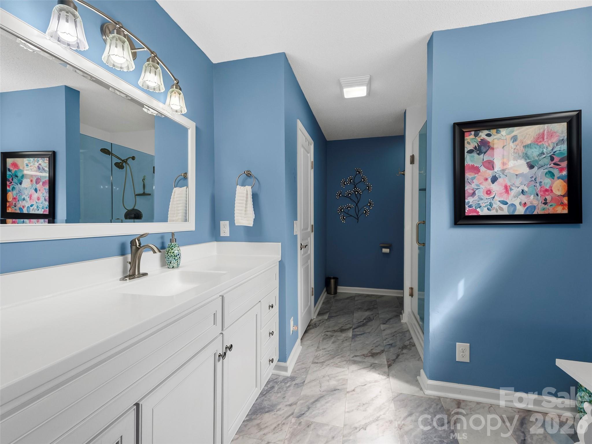 196 Snowy Egret Way Property Photo 21