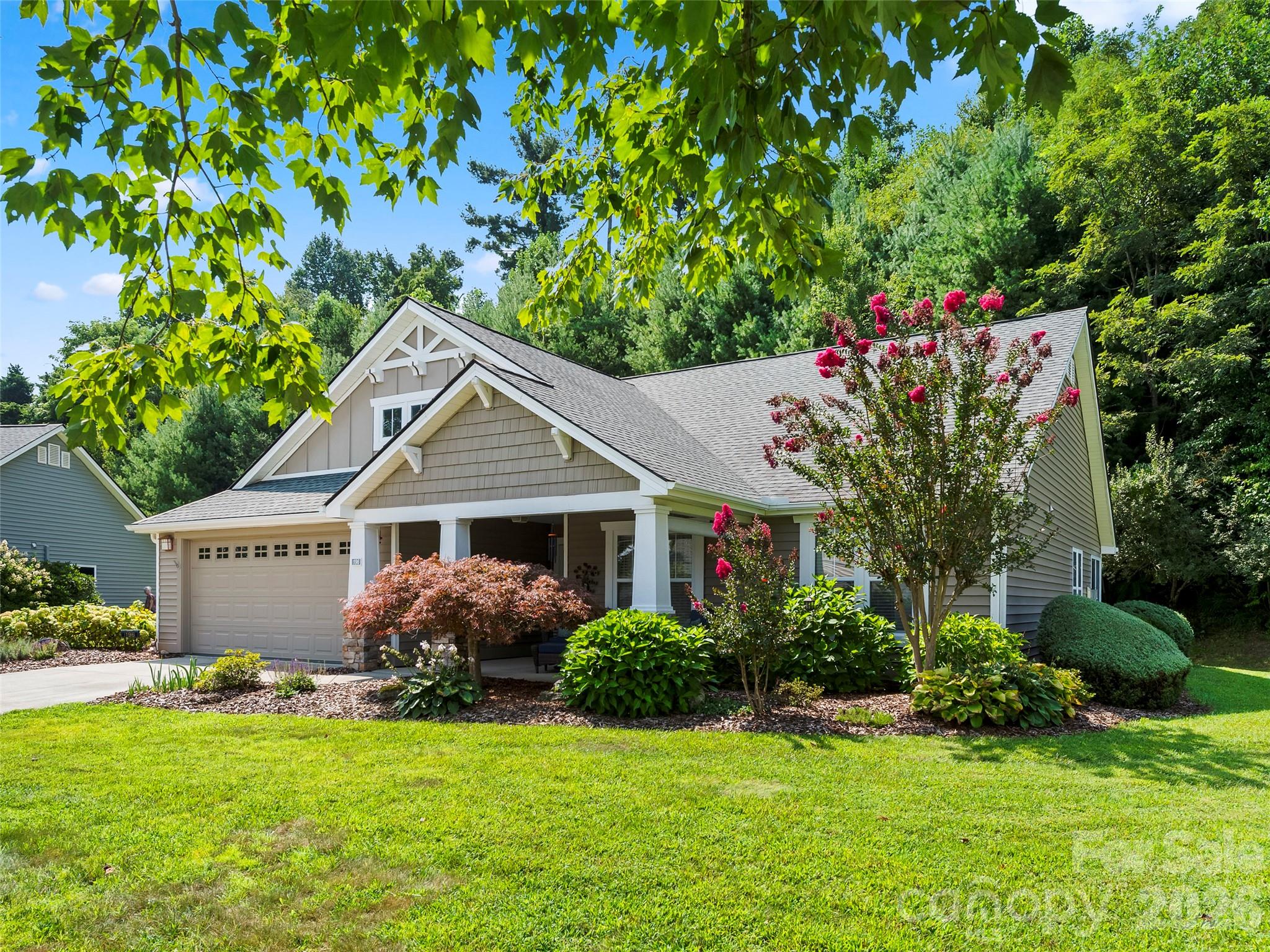 196 Snowy Egret Way Property Photo 30