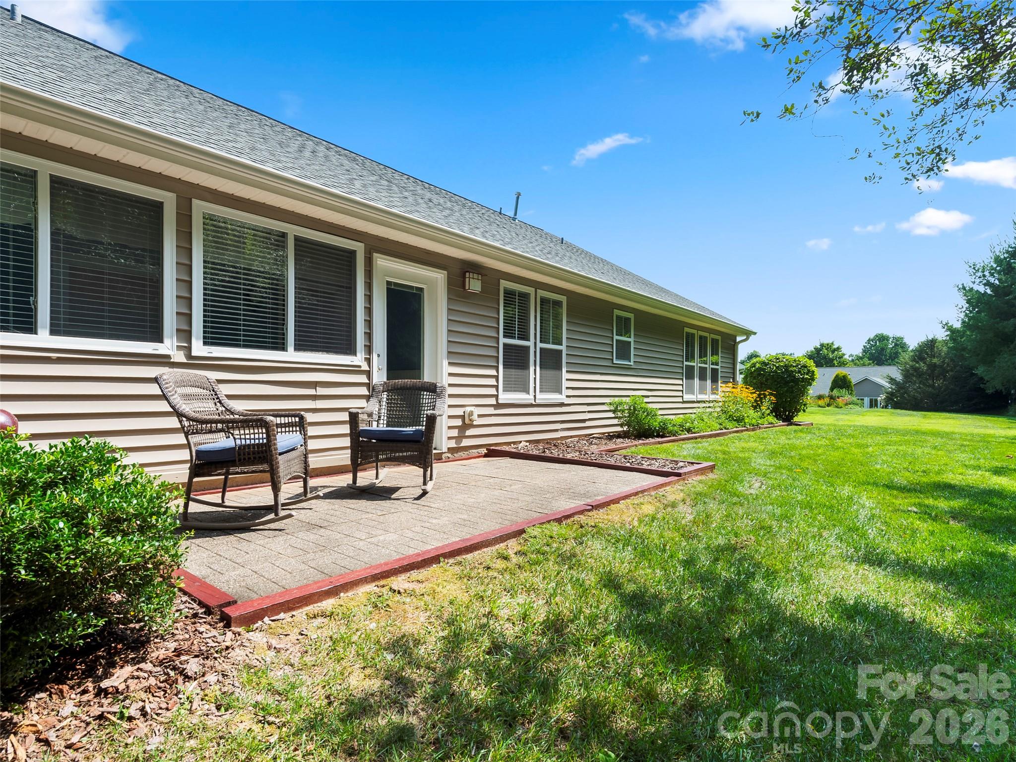 196 Snowy Egret Way Property Photo 31