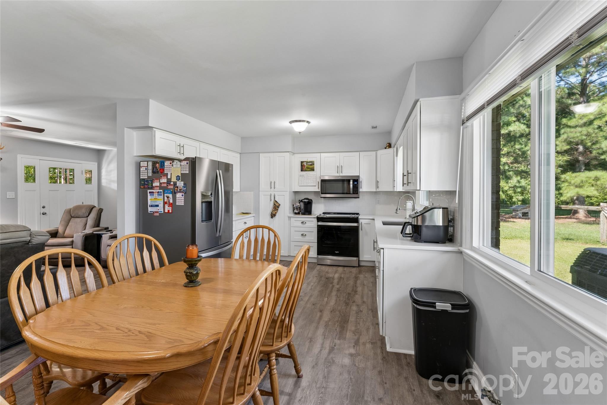 5507 State Line Road Property Photo 11