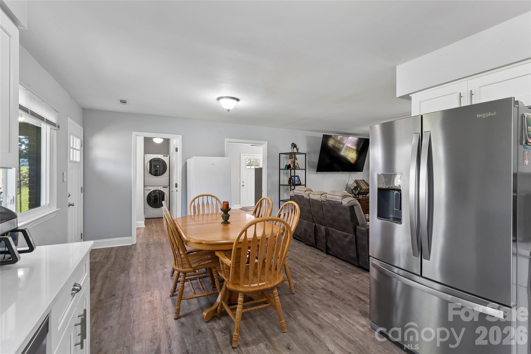 5507 State Line Road Property Photo 12