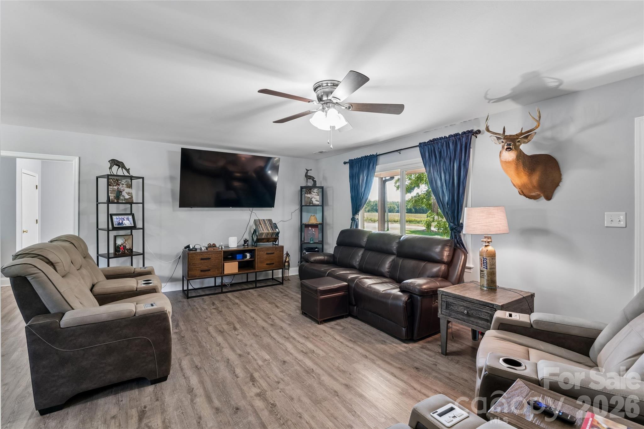 5507 State Line Road Property Photo 13