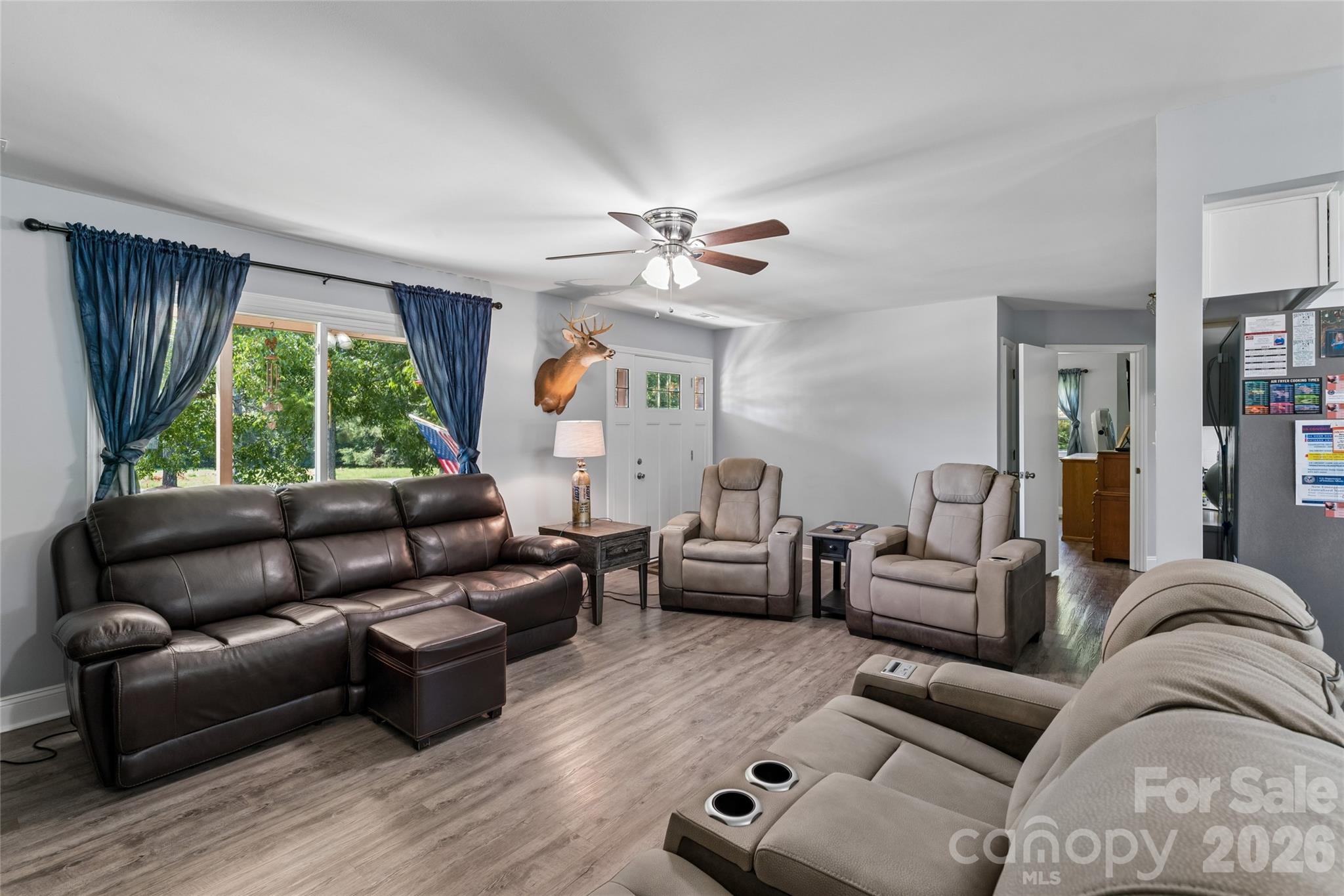 5507 State Line Road Property Photo 14