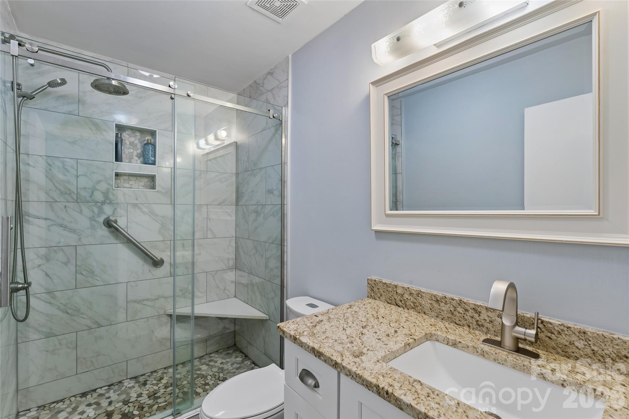 5507 State Line Road Property Photo 15