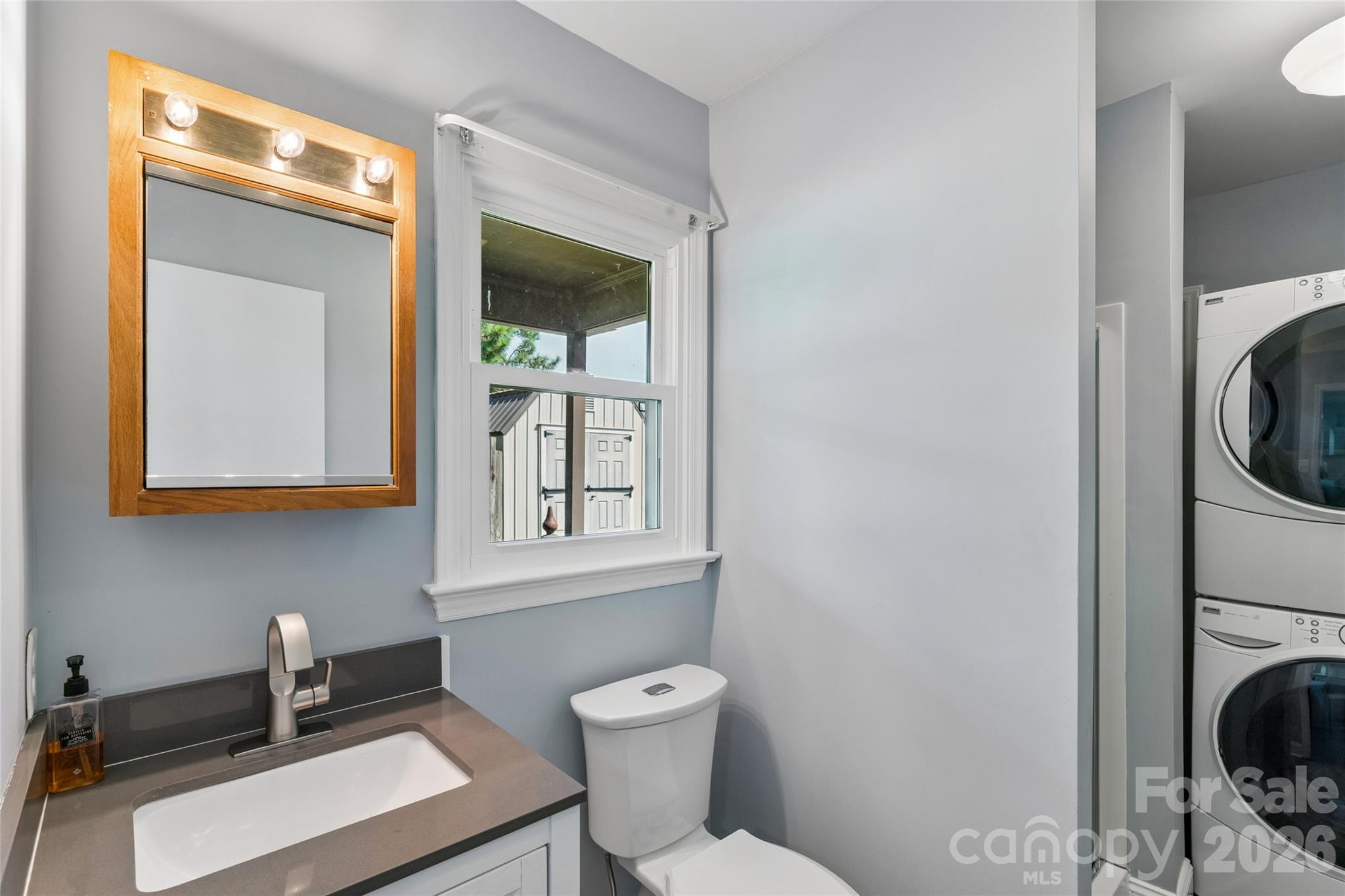 5507 State Line Road Property Photo 17