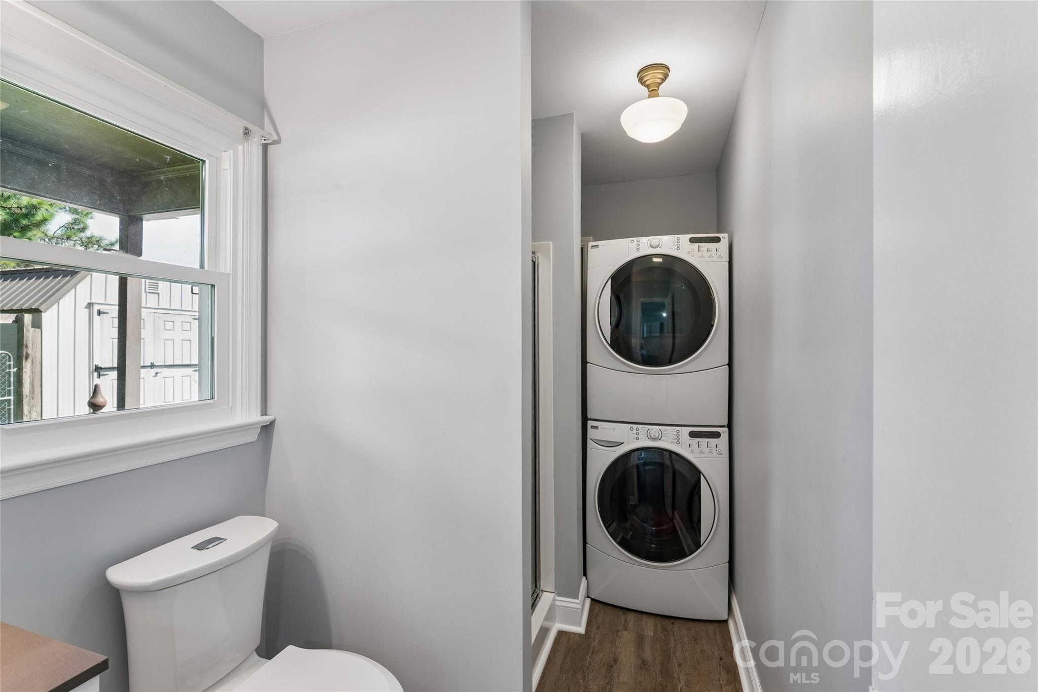 5507 State Line Road Property Photo 19