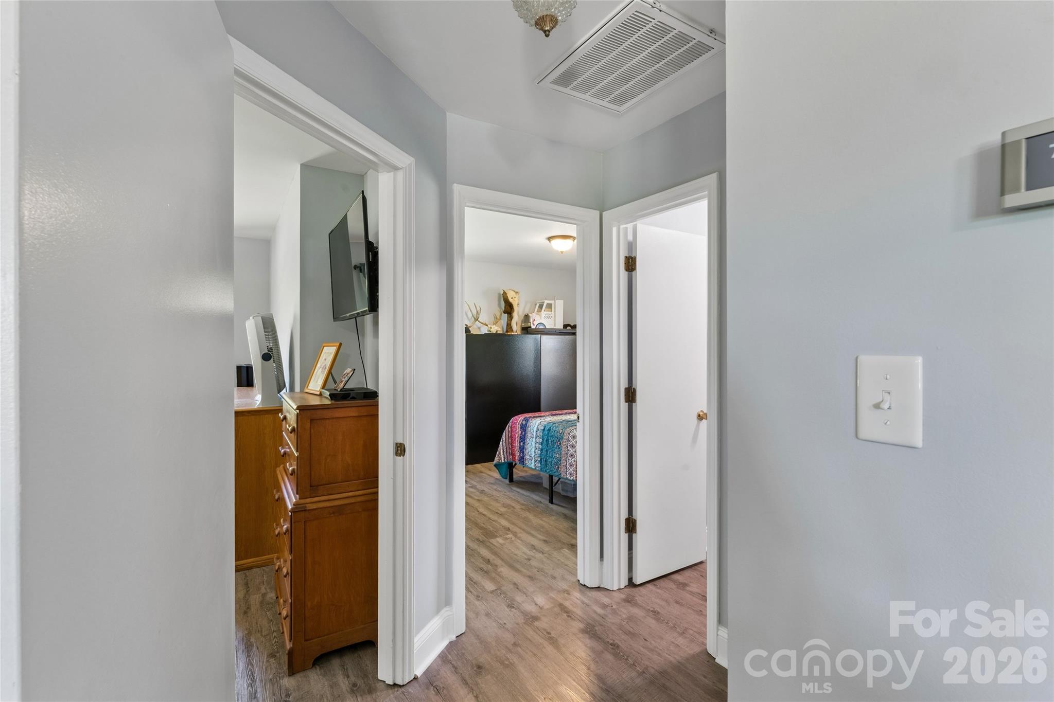 5507 State Line Road Property Photo 20