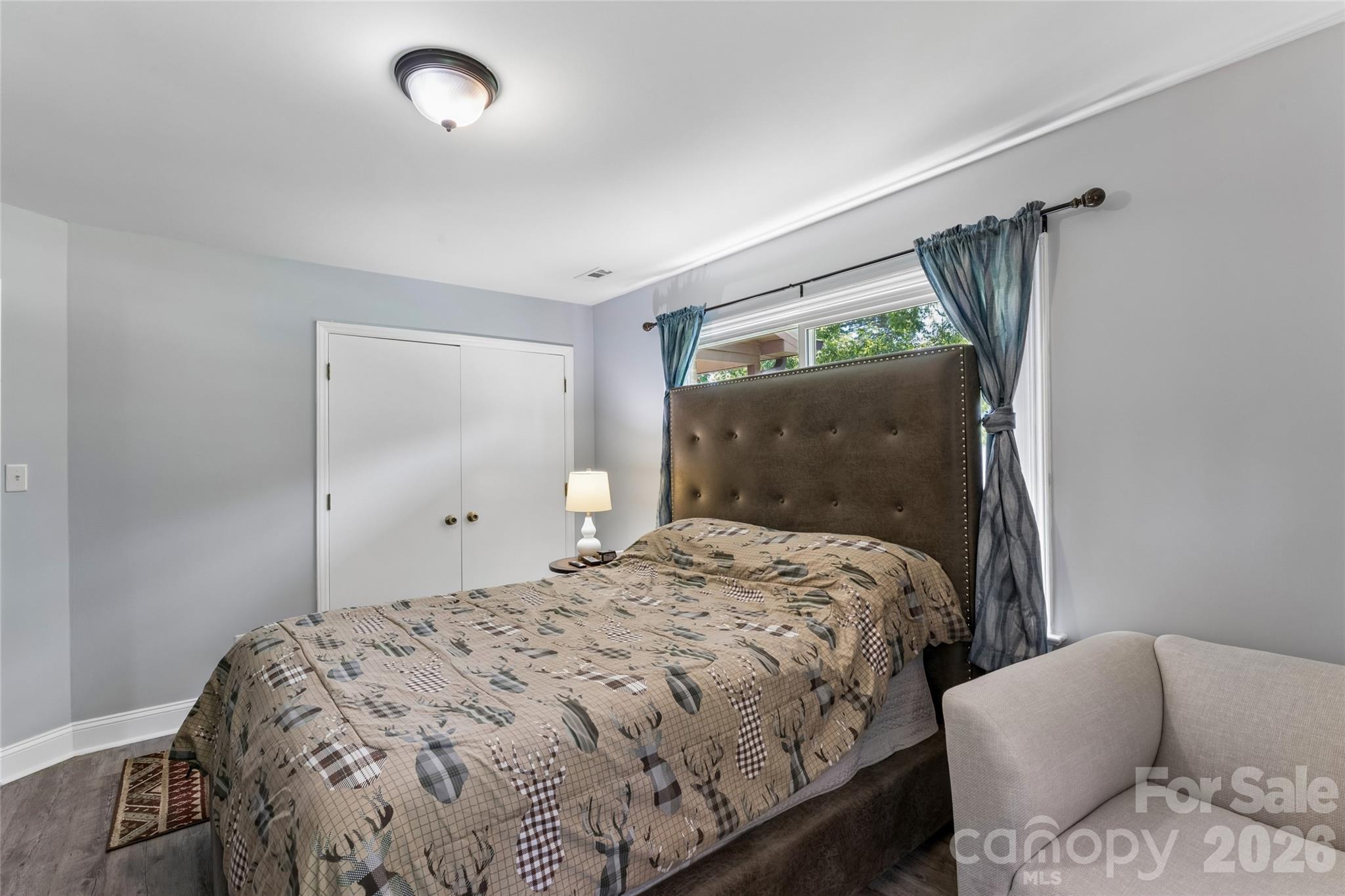 5507 State Line Road Property Photo 21