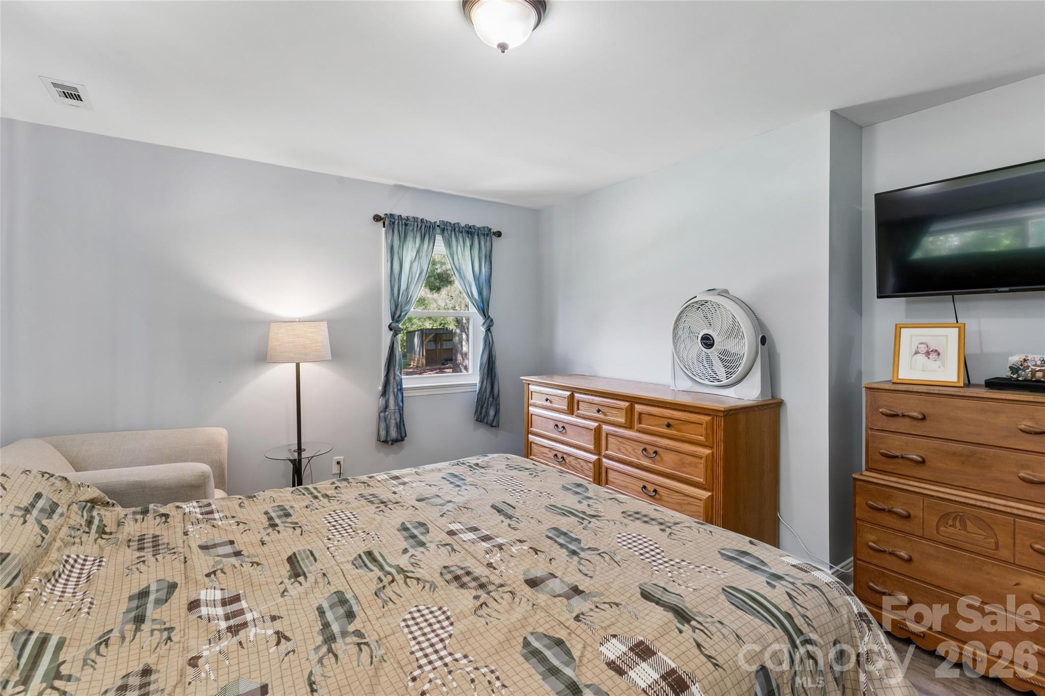 5507 State Line Road Property Photo 23