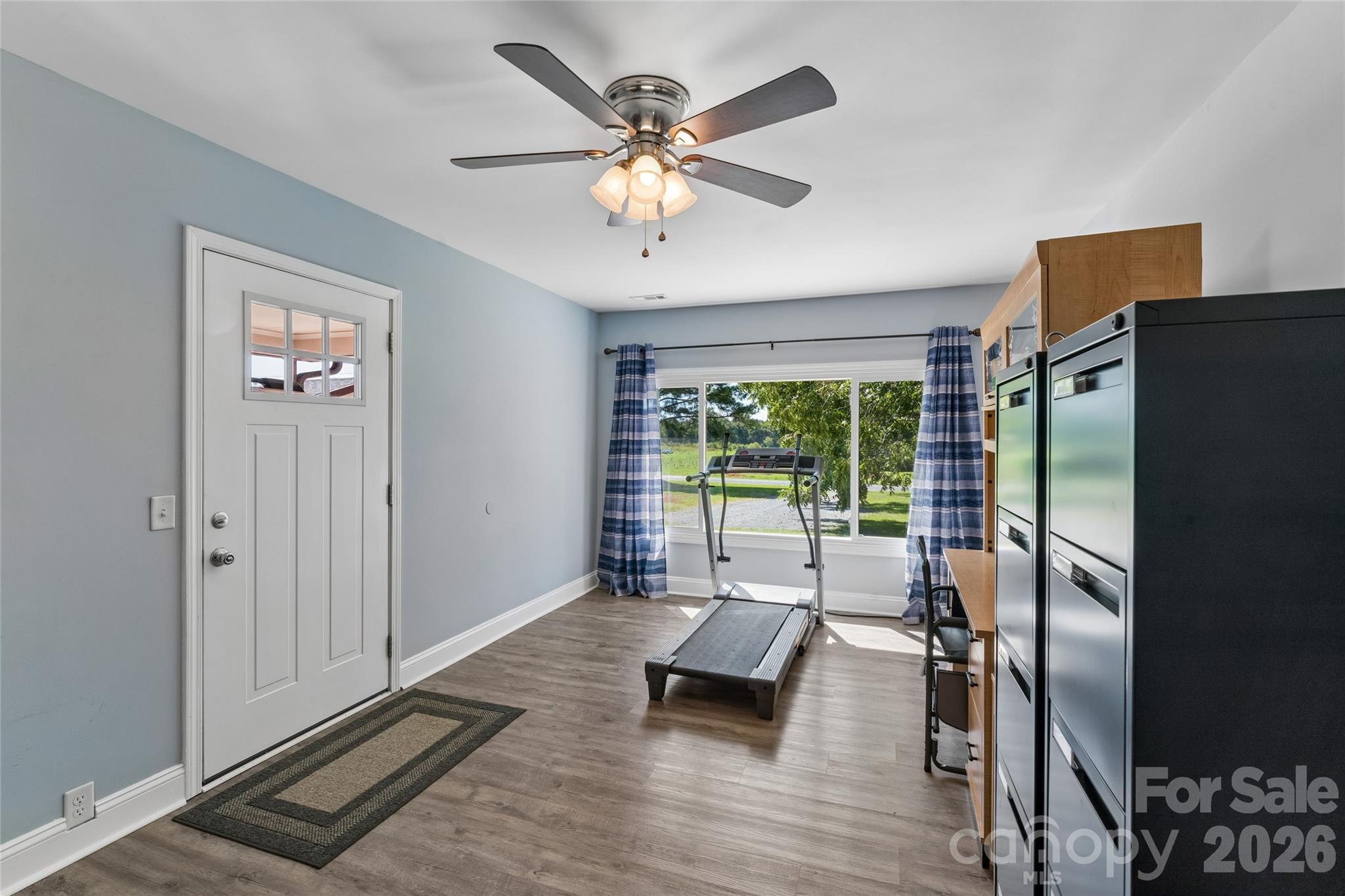 5507 State Line Road Property Photo 27