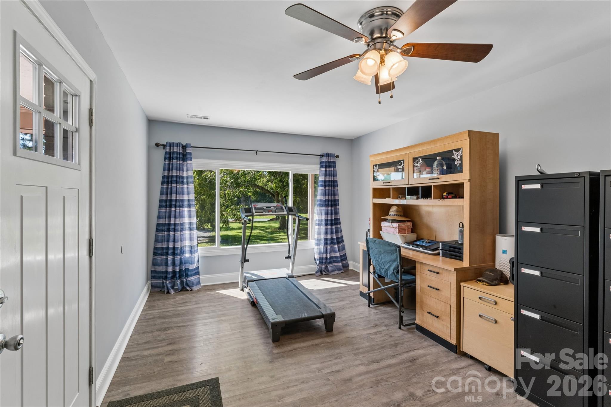 5507 State Line Road Property Photo 28