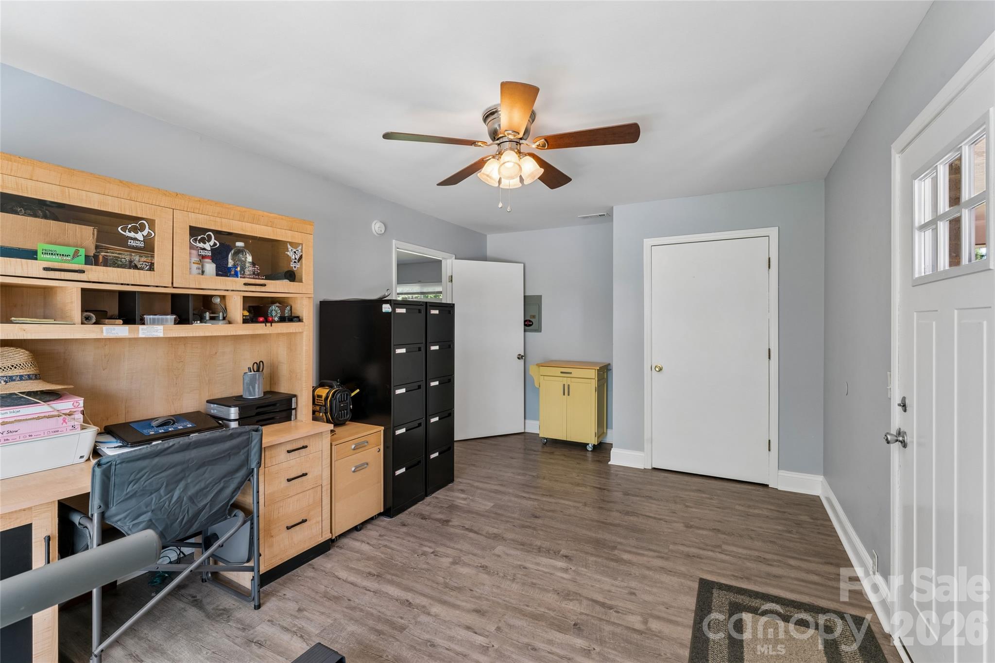 5507 State Line Road Property Photo 29