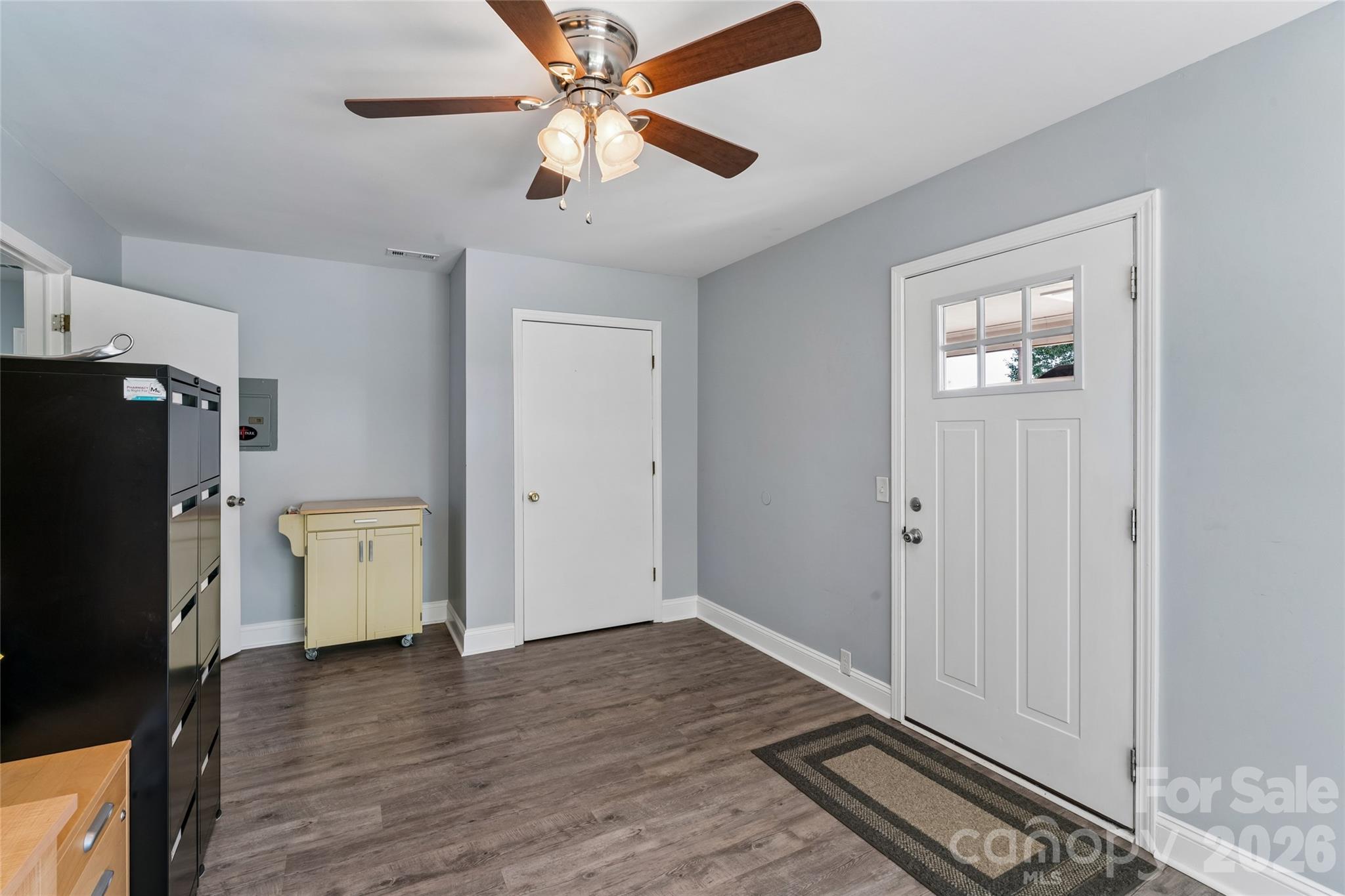 5507 State Line Road Property Photo 30