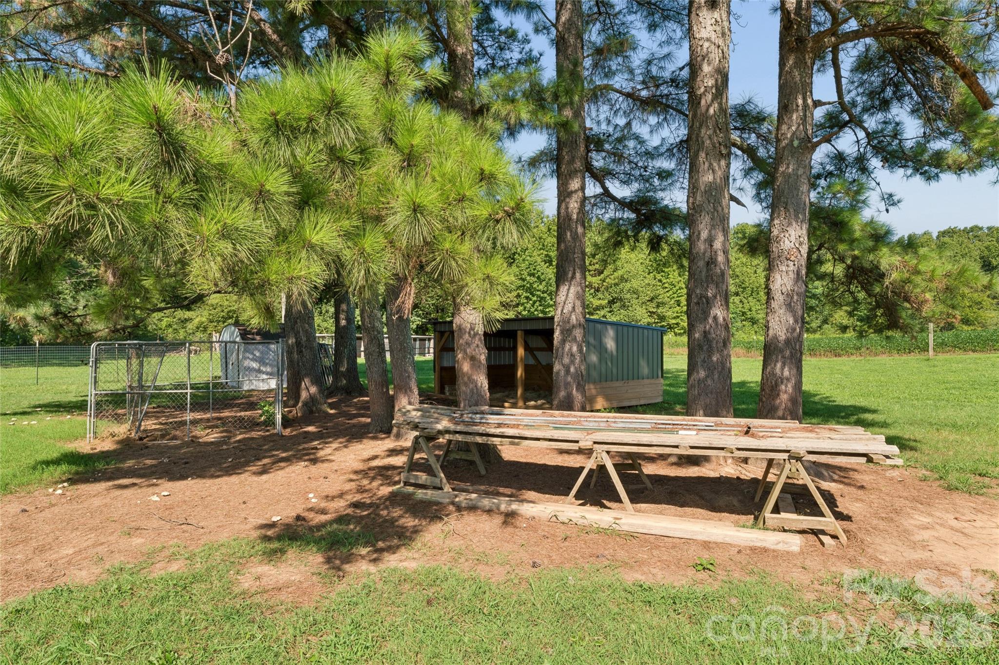 5507 State Line Road Property Photo 31