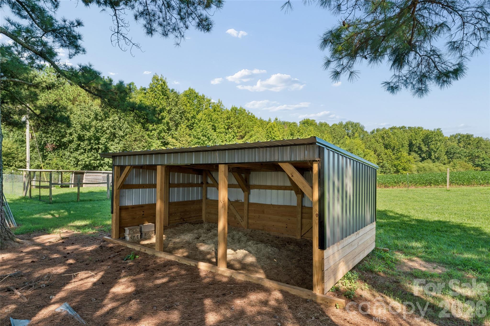 5507 State Line Road Property Photo 32