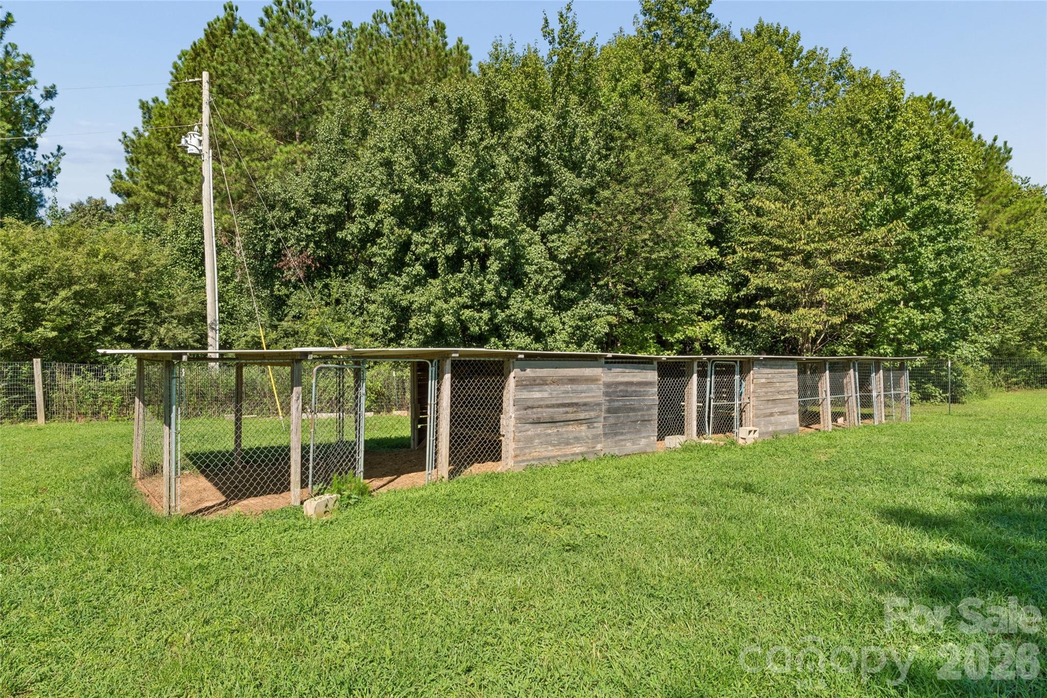 5507 State Line Road Property Photo 34
