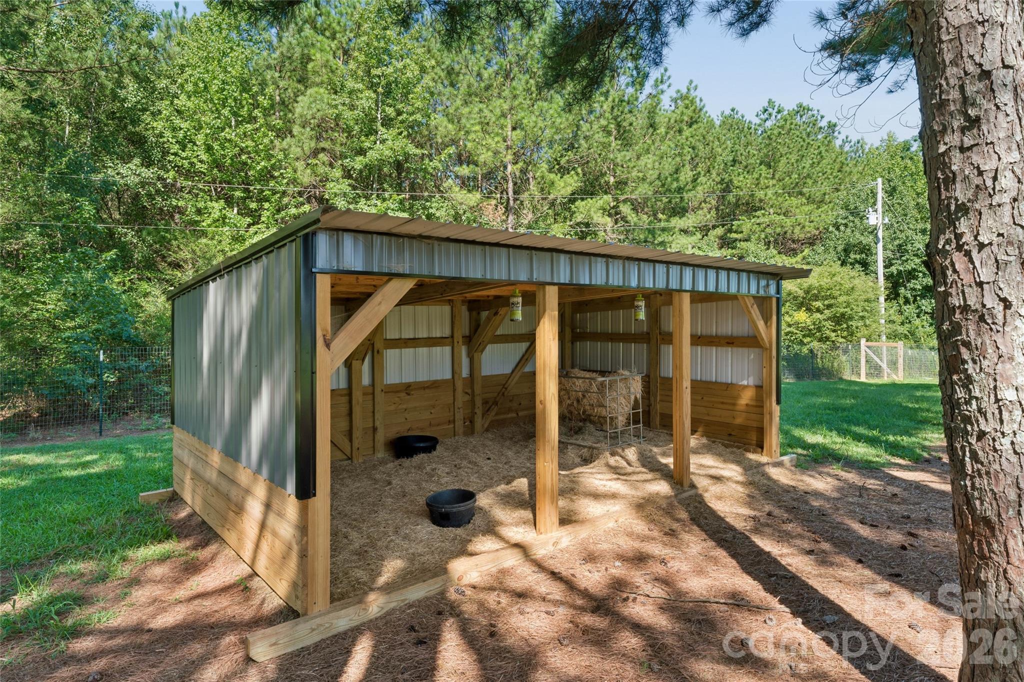 5507 State Line Road Property Photo 35