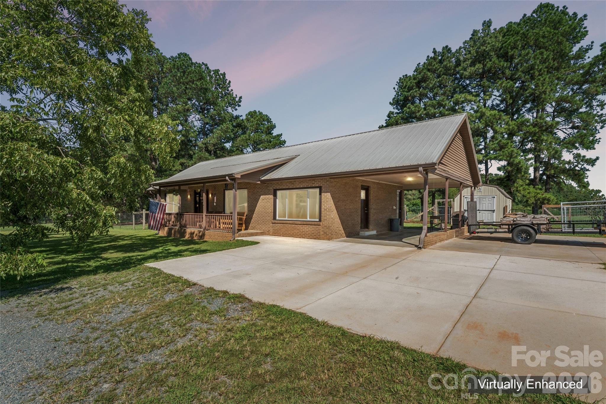 5507 State Line Road Property Photo 36