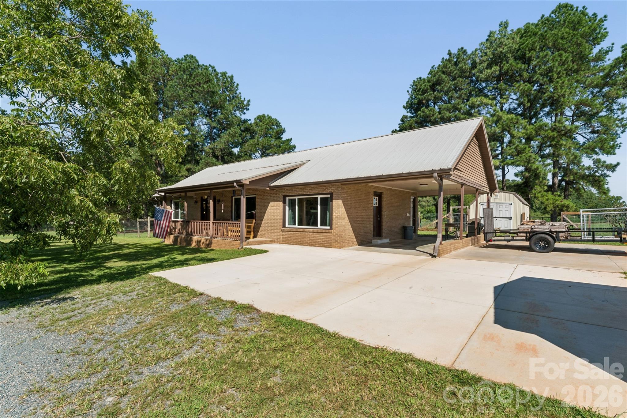 5507 State Line Road Property Photo 37